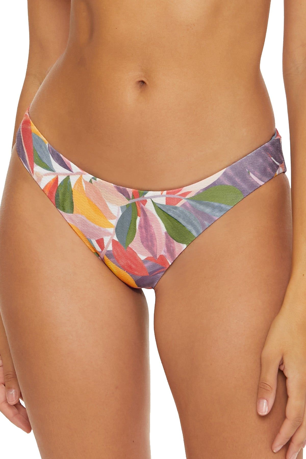 BORA BORA HISPTER sold by BECCA product image thumbnail 2