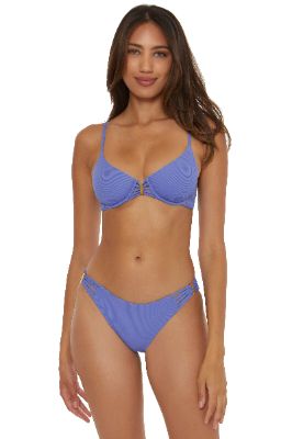 MODERN EDGE UNDERWIRE sold by BECCA
