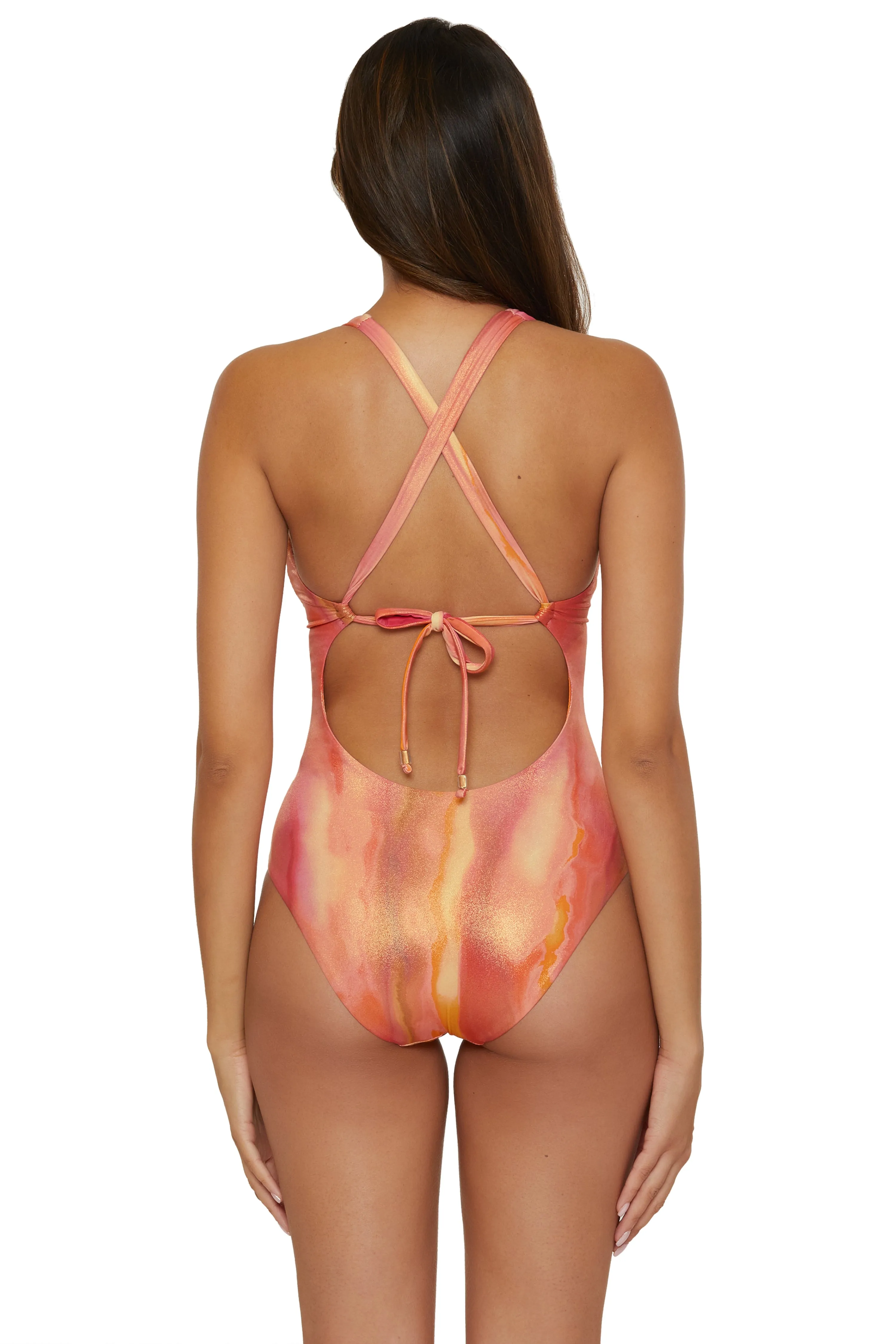 SOLAR ENERGY 1PC sold by BECCA product image thumbnail 4