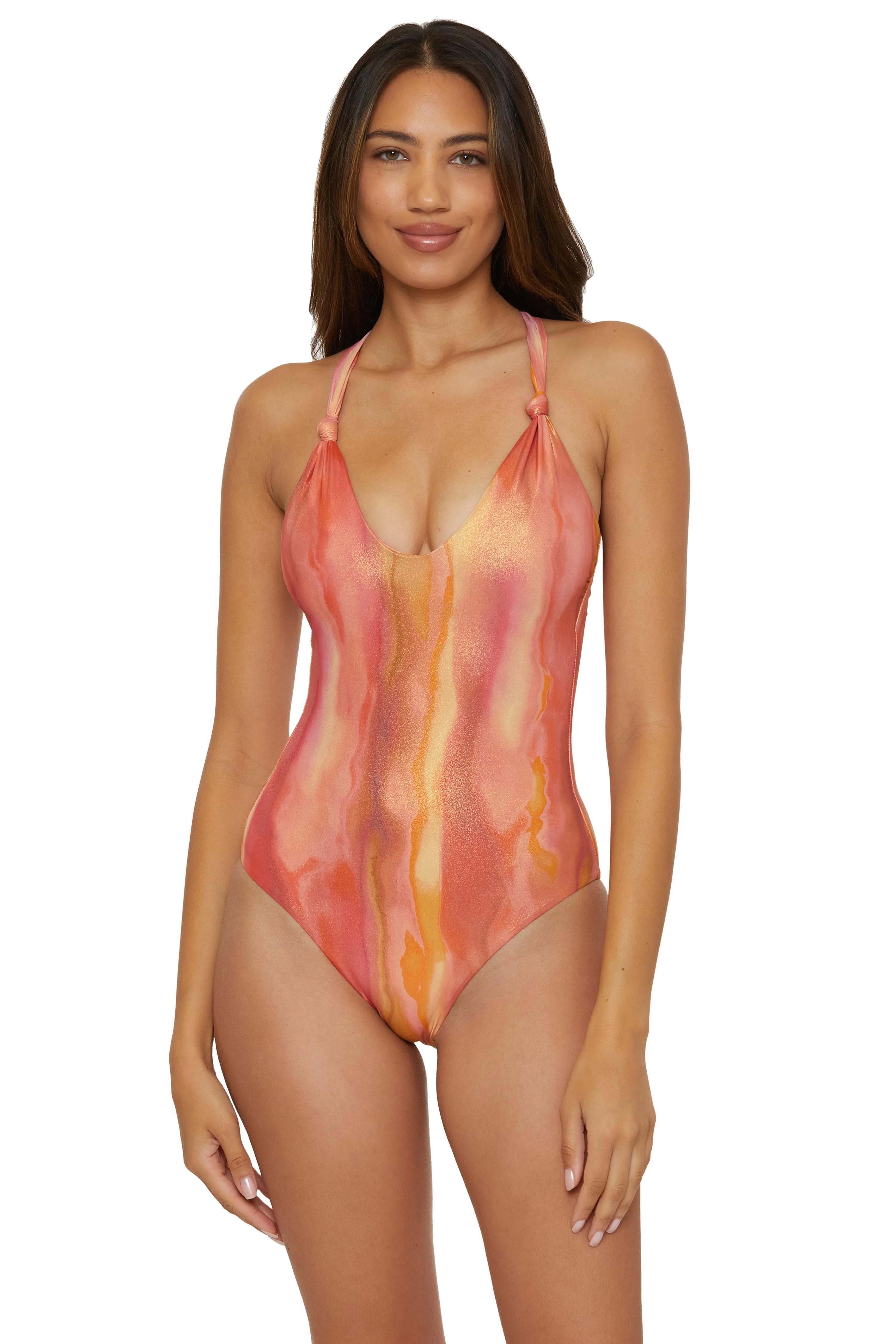 SOLAR ENERGY 1PC sold by BECCA product image thumbnail 2