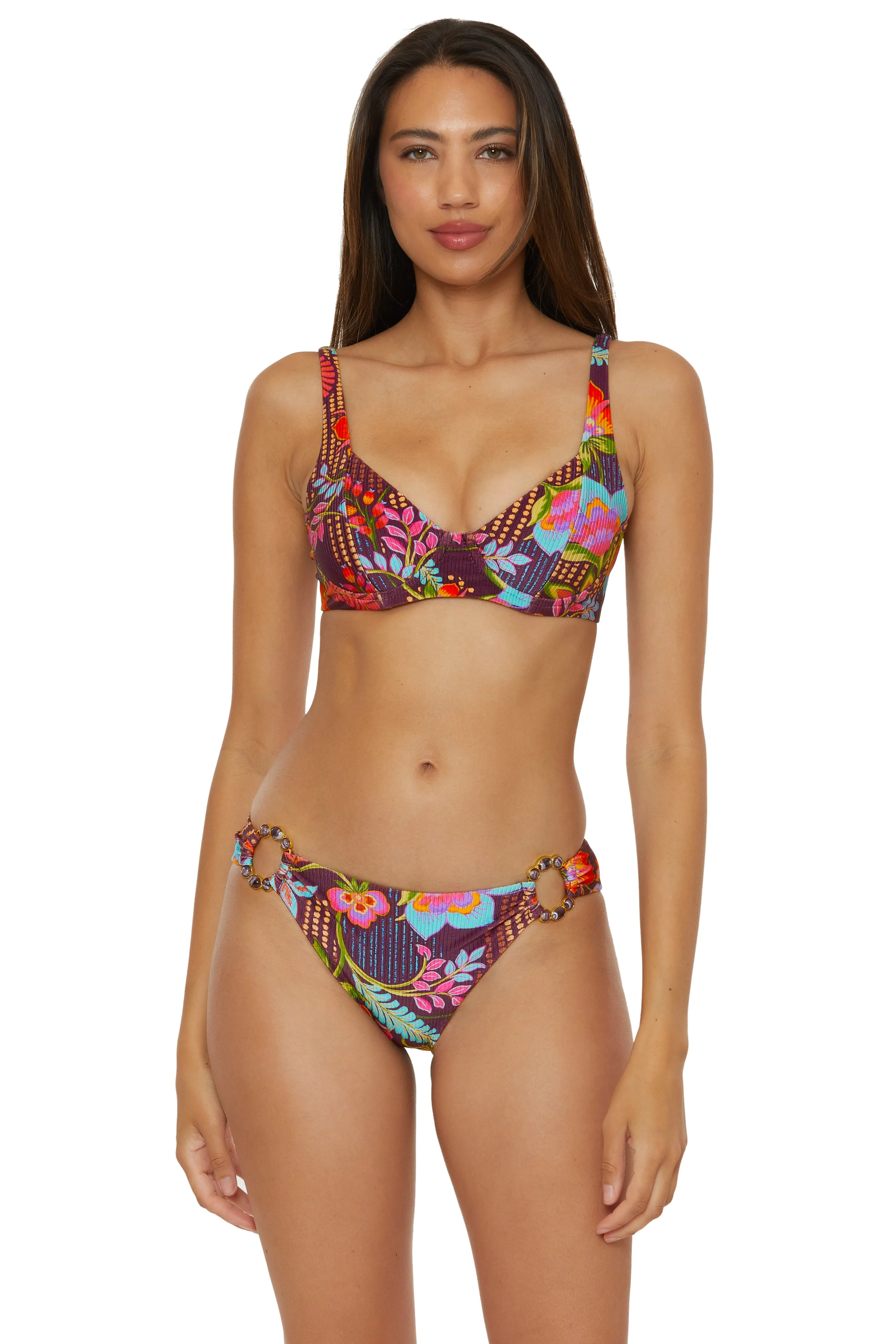 PORTOFINO UNDERWIRE sold by BECCA product image thumbnail 3