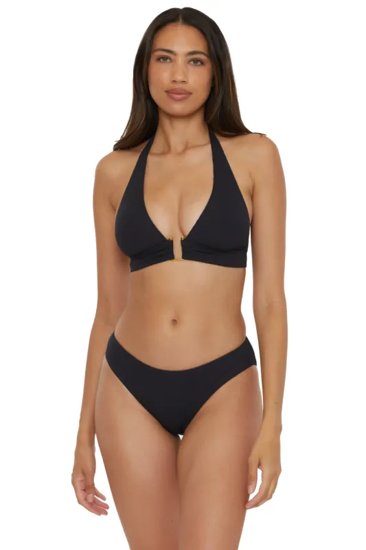 MODERN EDGE AMERICAN sold by BECCA