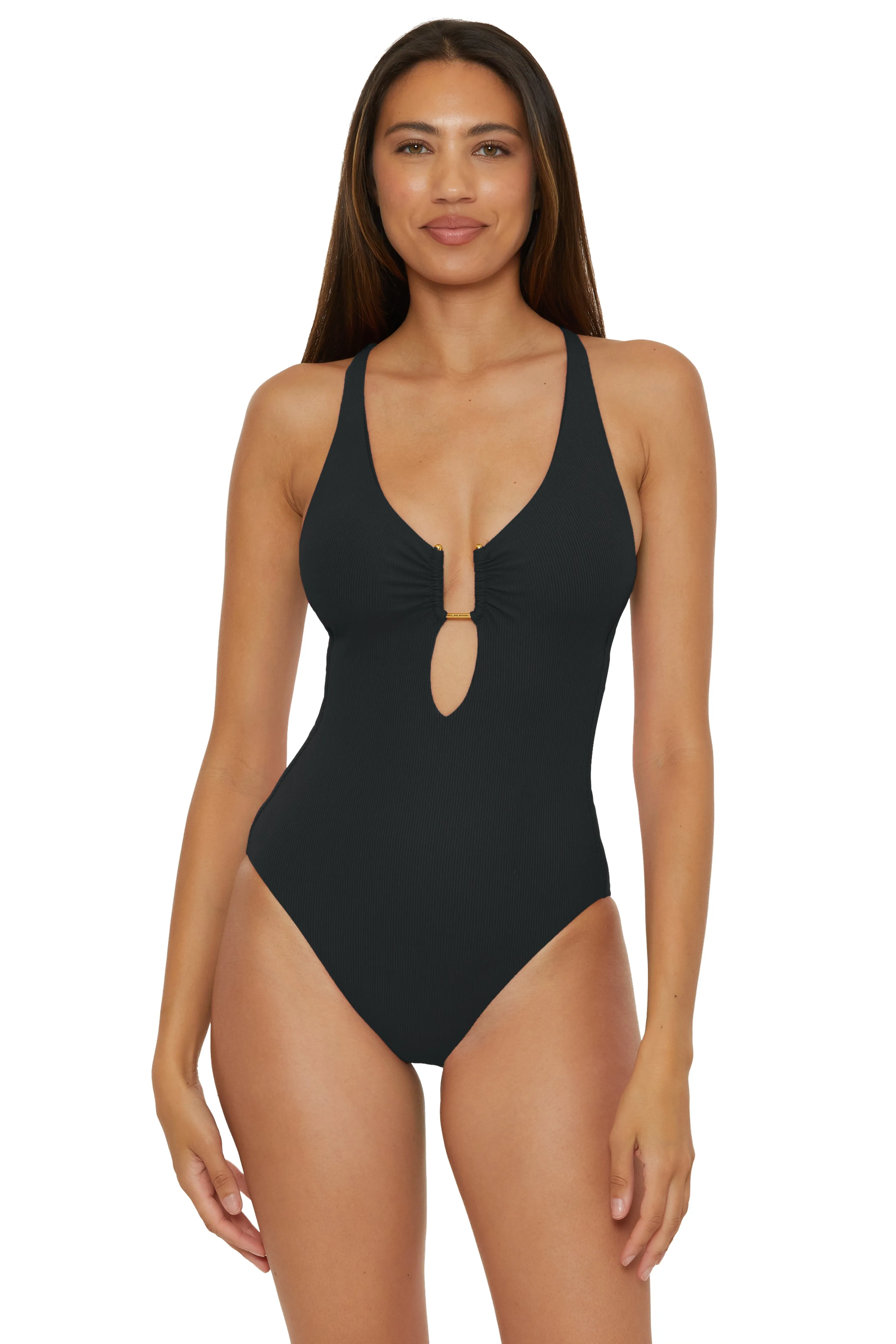 MODERN EDGE ONE PIECE sold by BECCA product image thumbnail 2