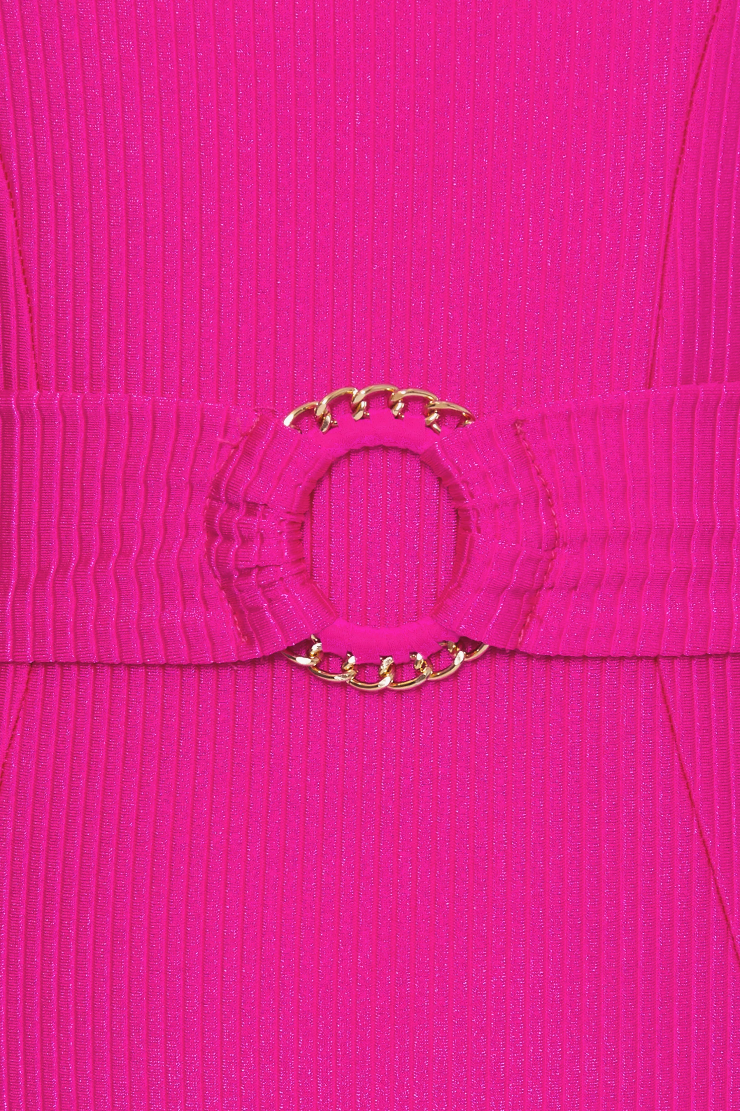 MONTE CARLO ONE PIECE sold by BECCA product image thumbnail 3