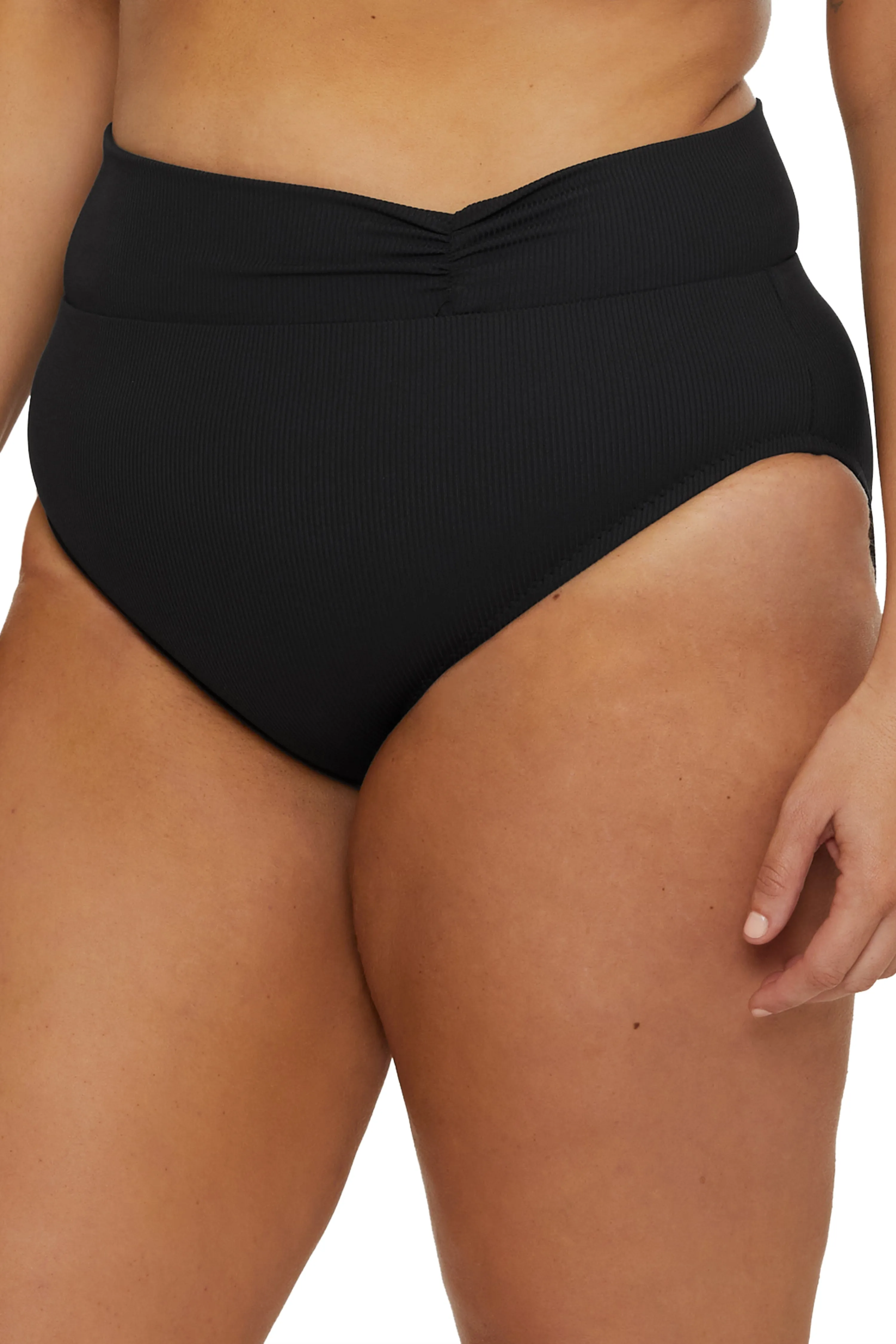 MODERN EDGE BOTTOM sold by BECCA product image thumbnail 3