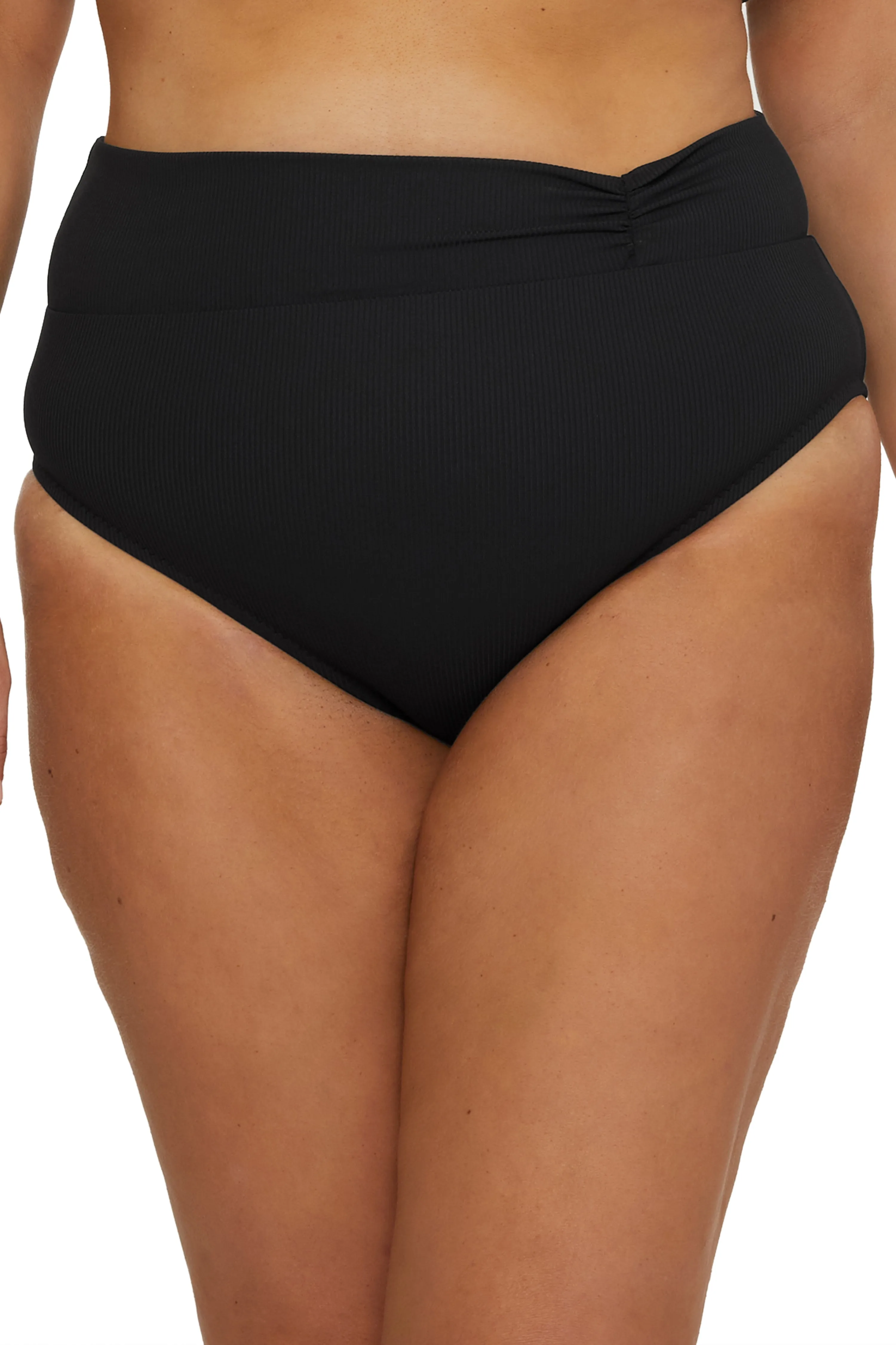 MODERN EDGE BOTTOM sold by BECCA product image thumbnail 2