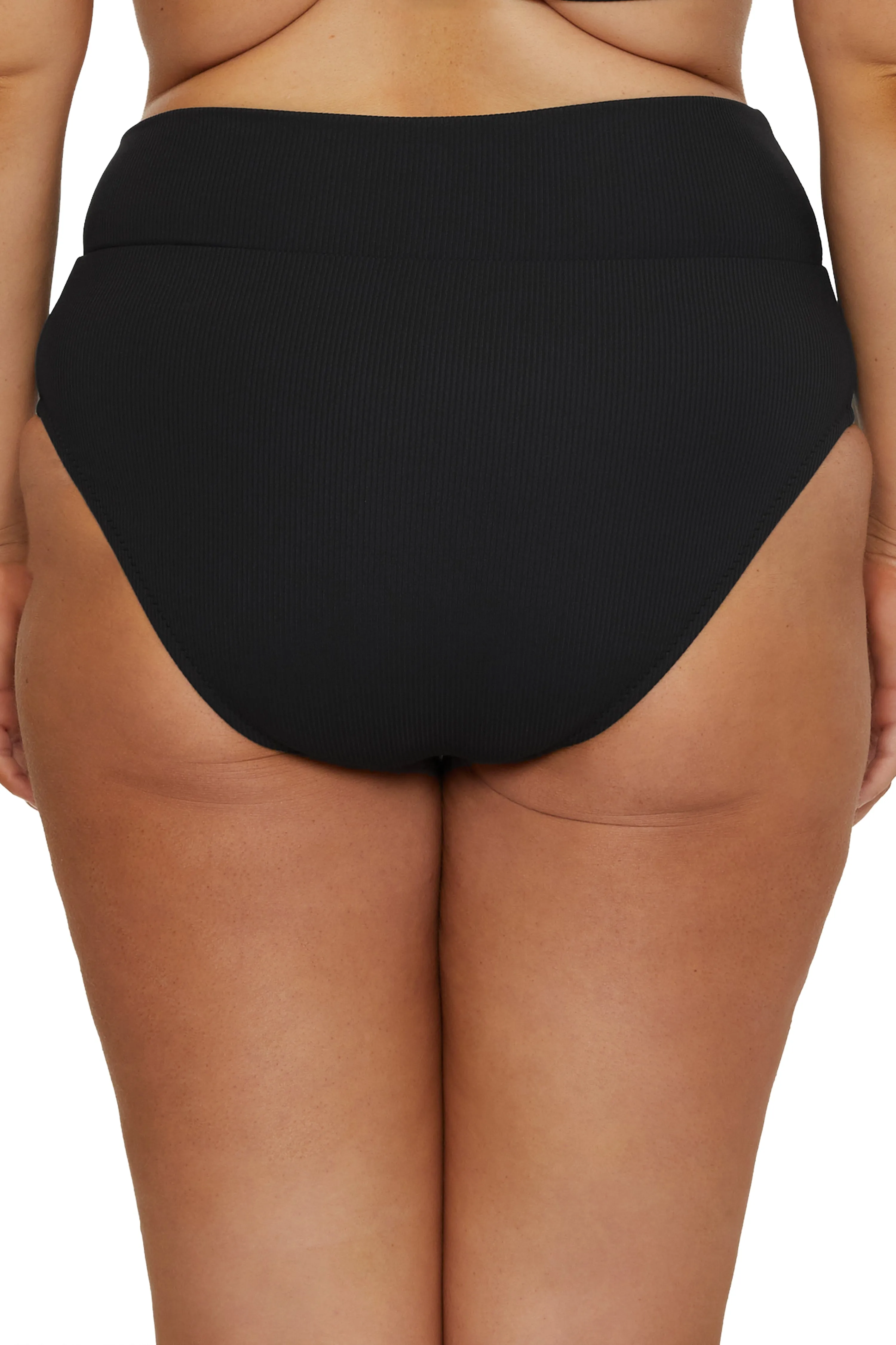 MODERN EDGE BOTTOM sold by BECCA product image thumbnail 4