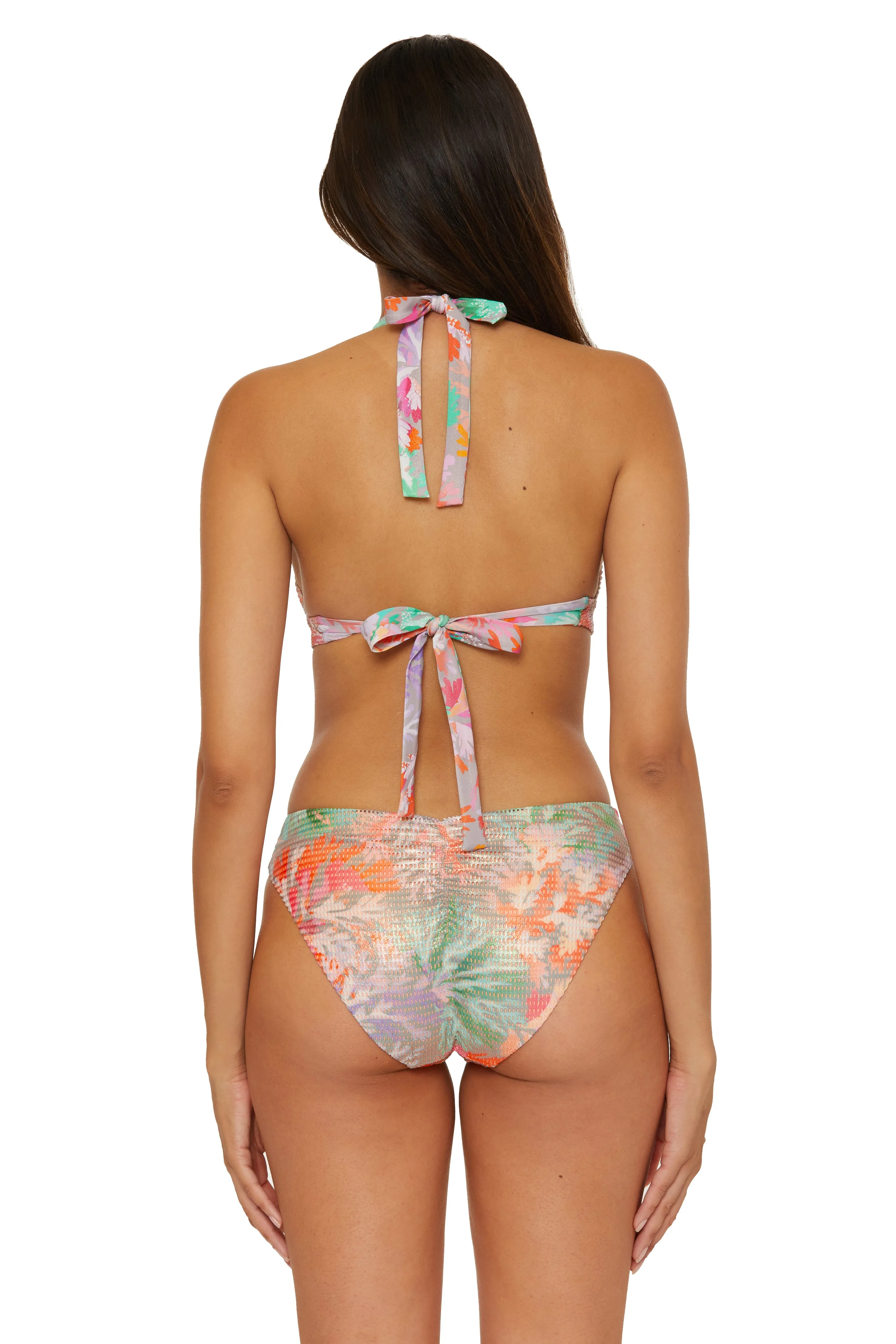 CORAL REEF HIPSTER sold by BECCA product image thumbnail 4