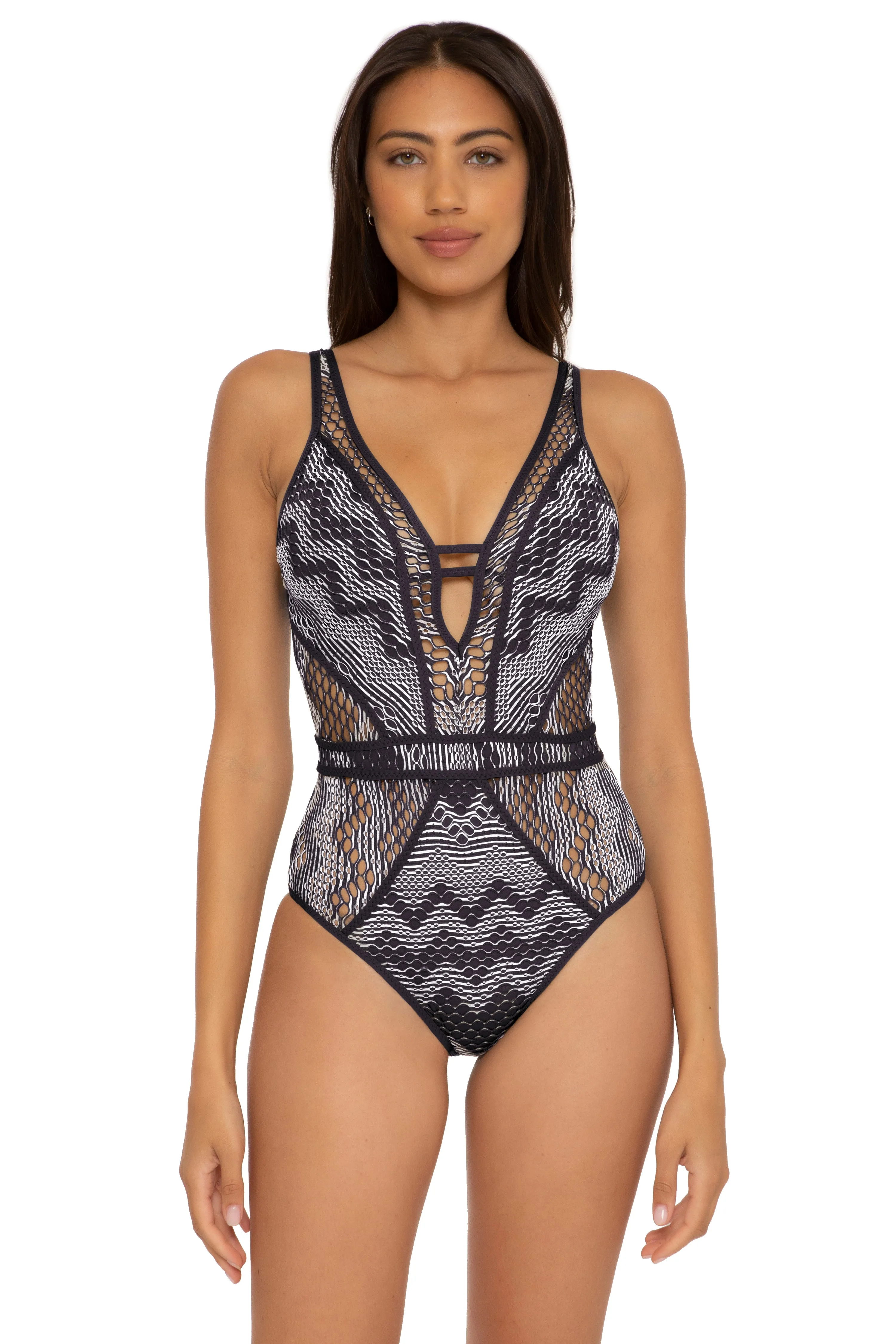 1PC REVEAL PLUNGE sold by BECCA product image thumbnail 2