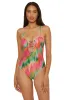 MIRAGE ONE PIECE SUIT sold by BECCA