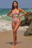 MIRAGE ONE PIECE SUIT sold by BECCA