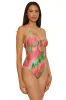 MIRAGE ONE PIECE SUIT sold by BECCA