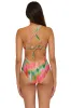 MIRAGE ONE PIECE SUIT sold by BECCA