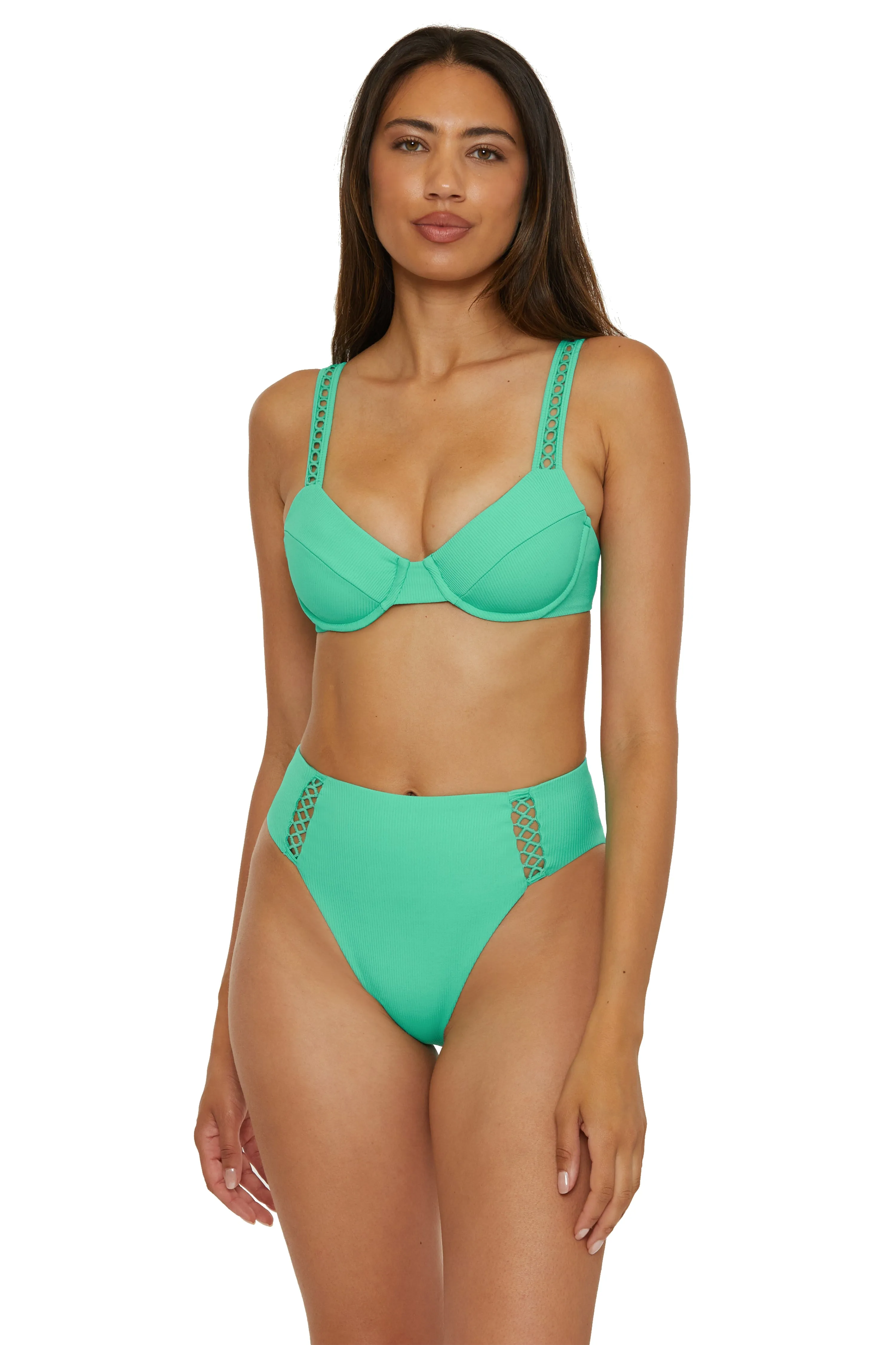 MODERN EDGE UNDERWIRE sold by BECCA product image thumbnail 4