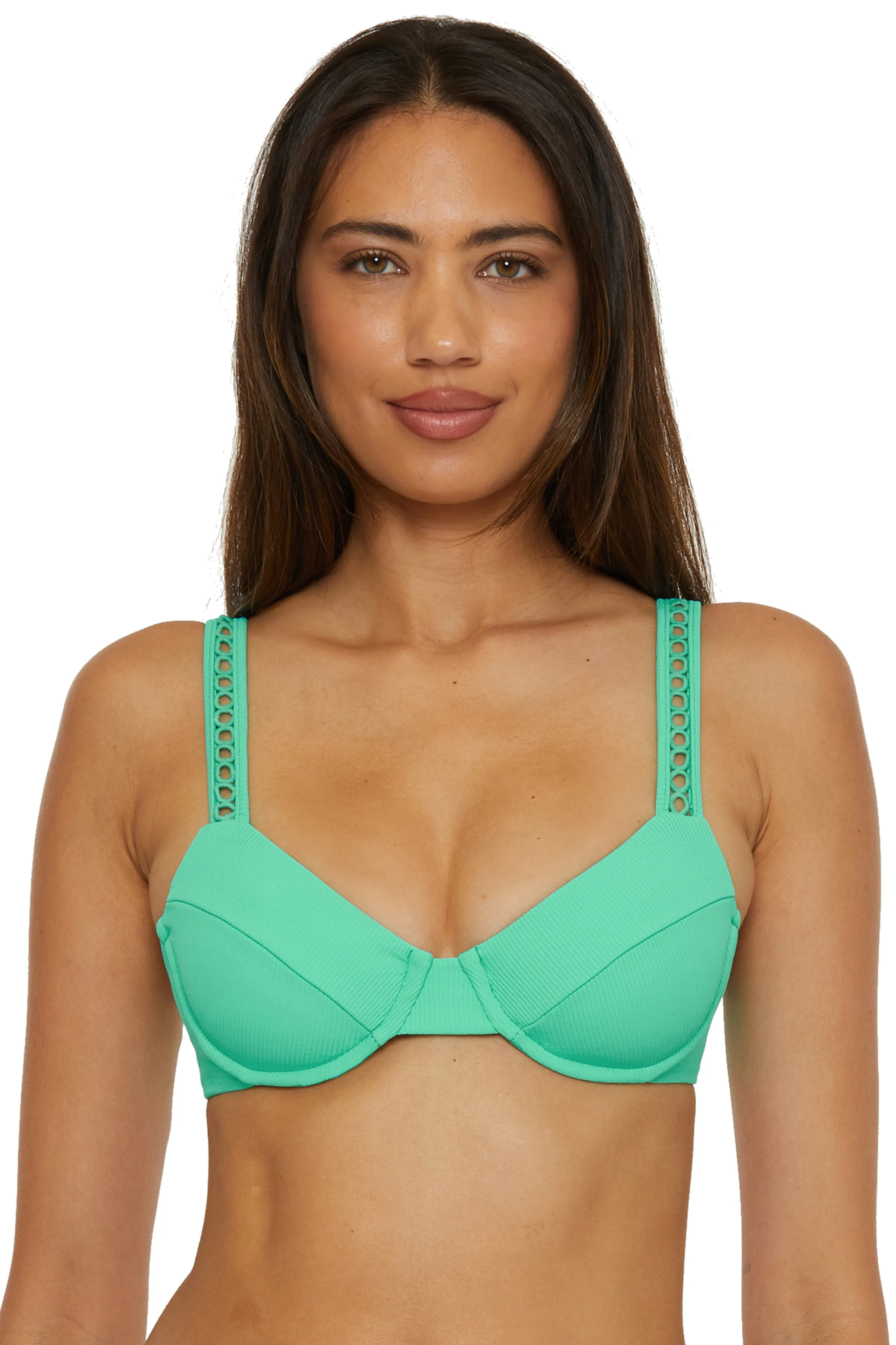 MODERN EDGE UNDERWIRE sold by BECCA product image thumbnail 2