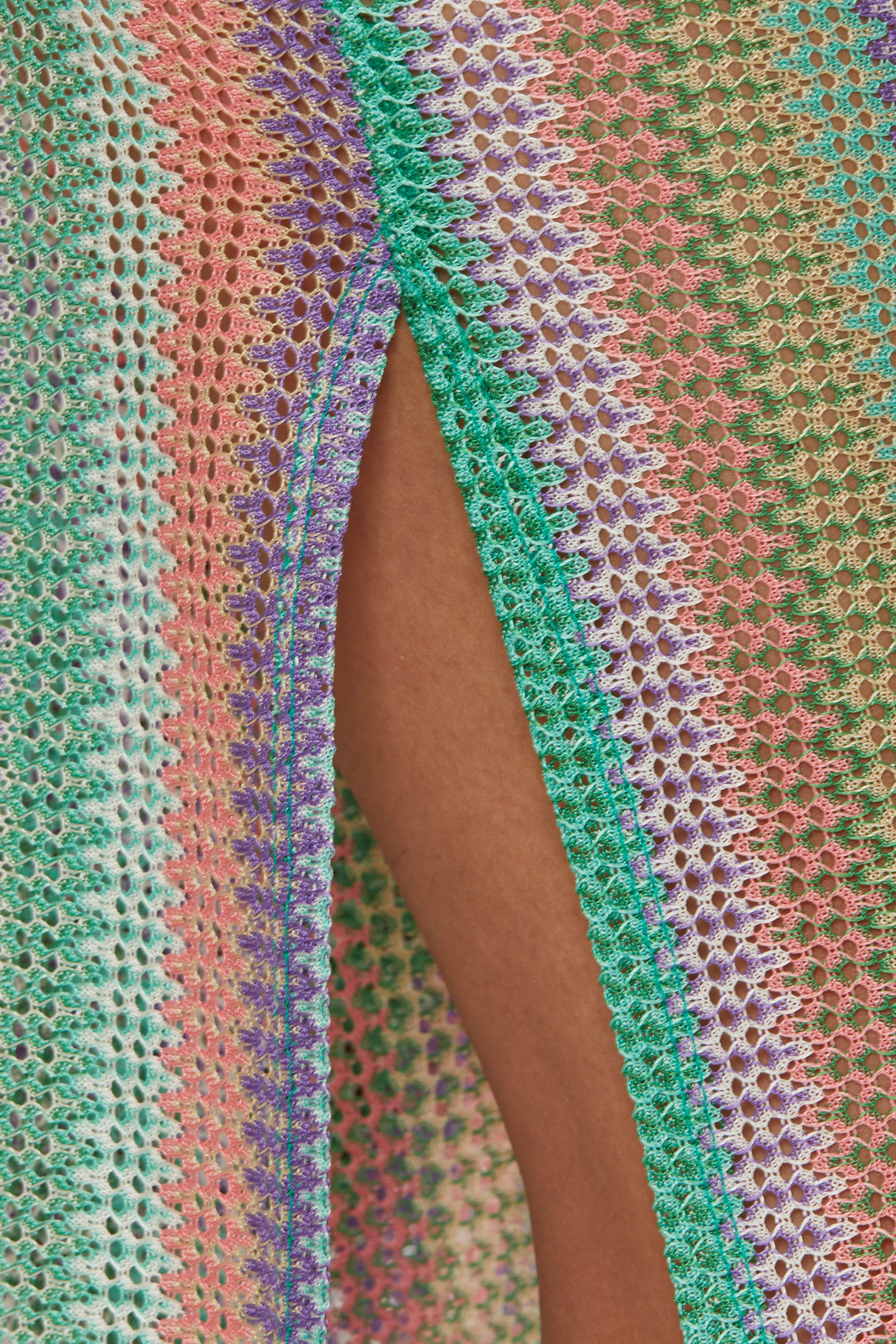 BEACH SIDE PANT sold by BECCA product image thumbnail 5