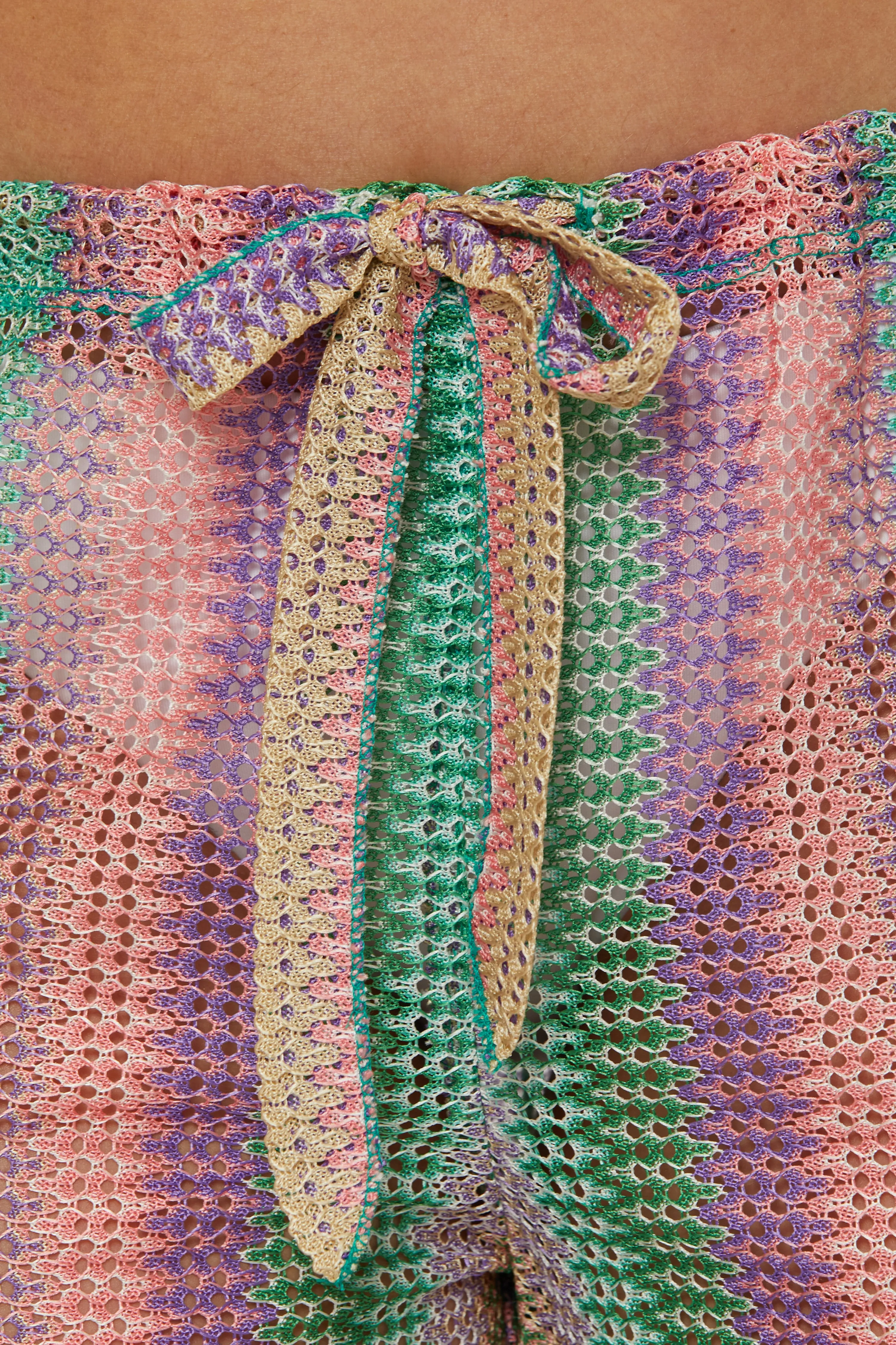 BEACH SIDE PANT sold by BECCA product image thumbnail 3