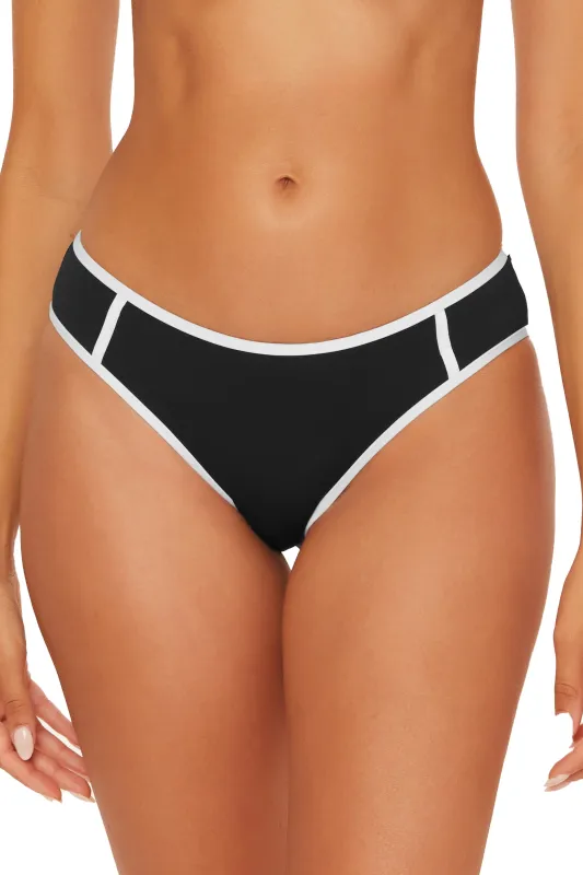 SPORT MODE HIPSTER sold by BECCA