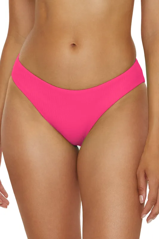 MODERN EDGE ADELA sold by BECCA