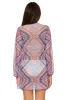 SUMMER BREEZE TUNIC sold by BECCA