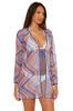 SUMMER BREEZE TUNIC sold by BECCA