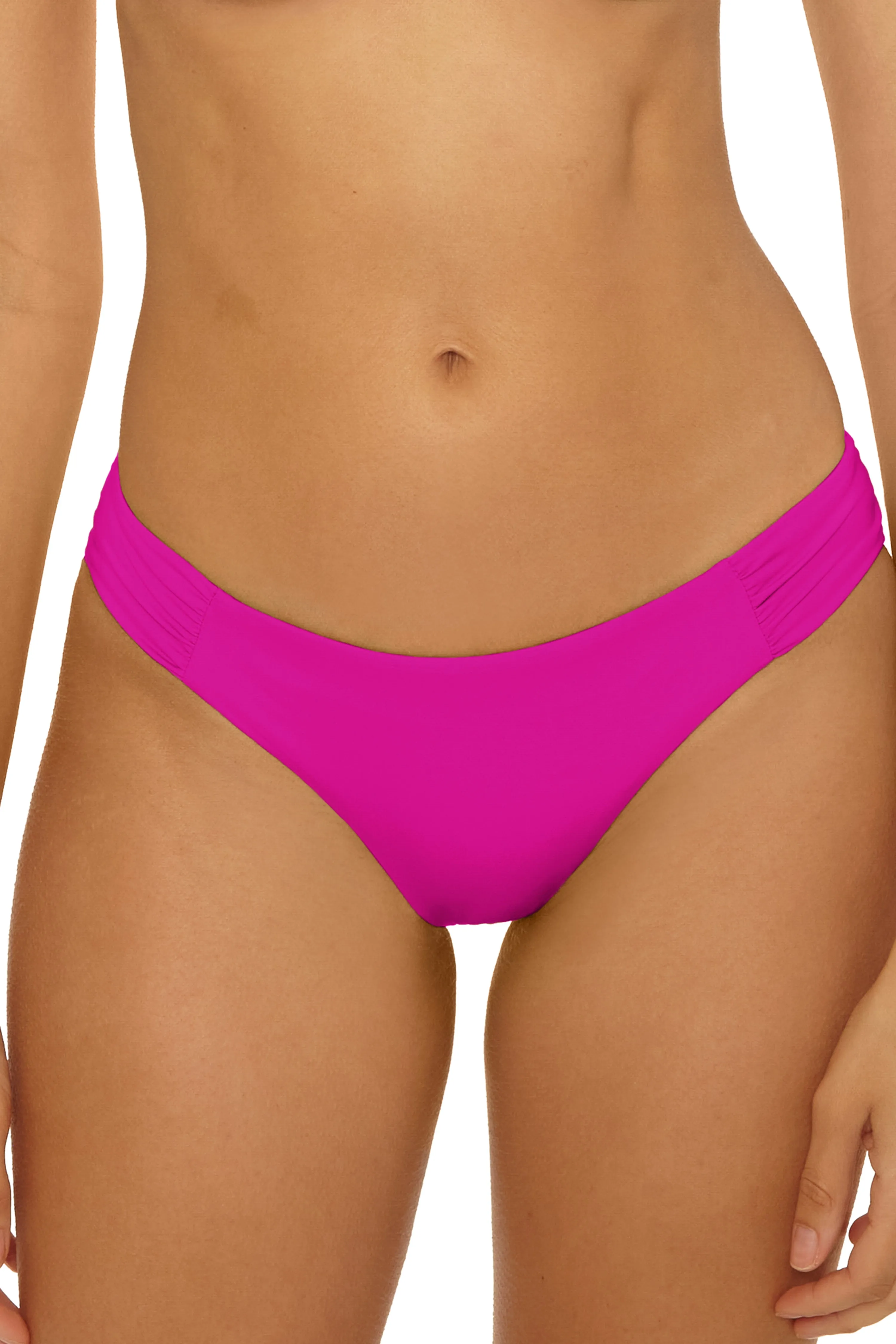 COLOR CODE HIPSTER sold by BECCA product image thumbnail 2