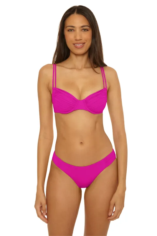 COLOR CODE HIPSTER sold by BECCA