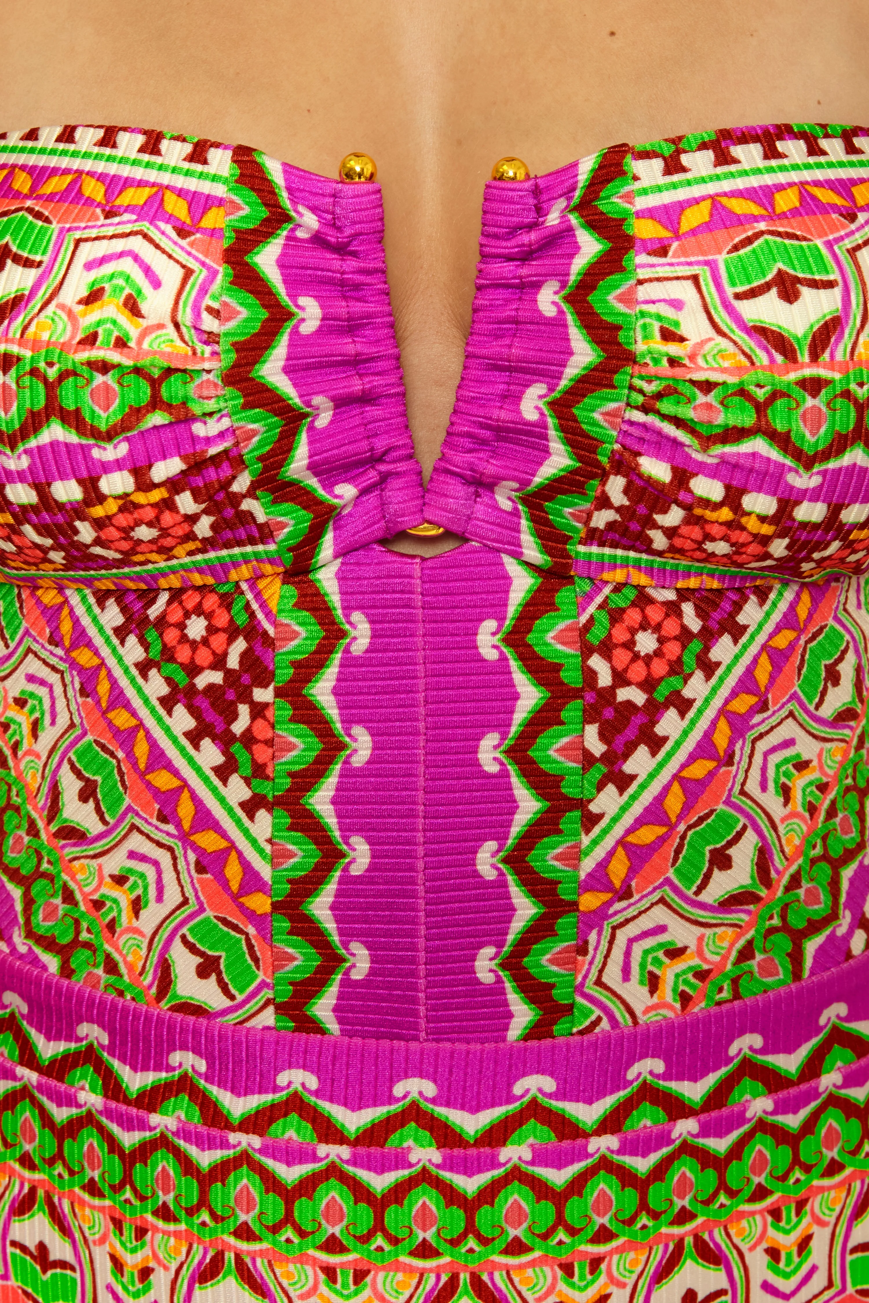 MOROCCAN TILE 1PC sold by BECCA product image thumbnail 3