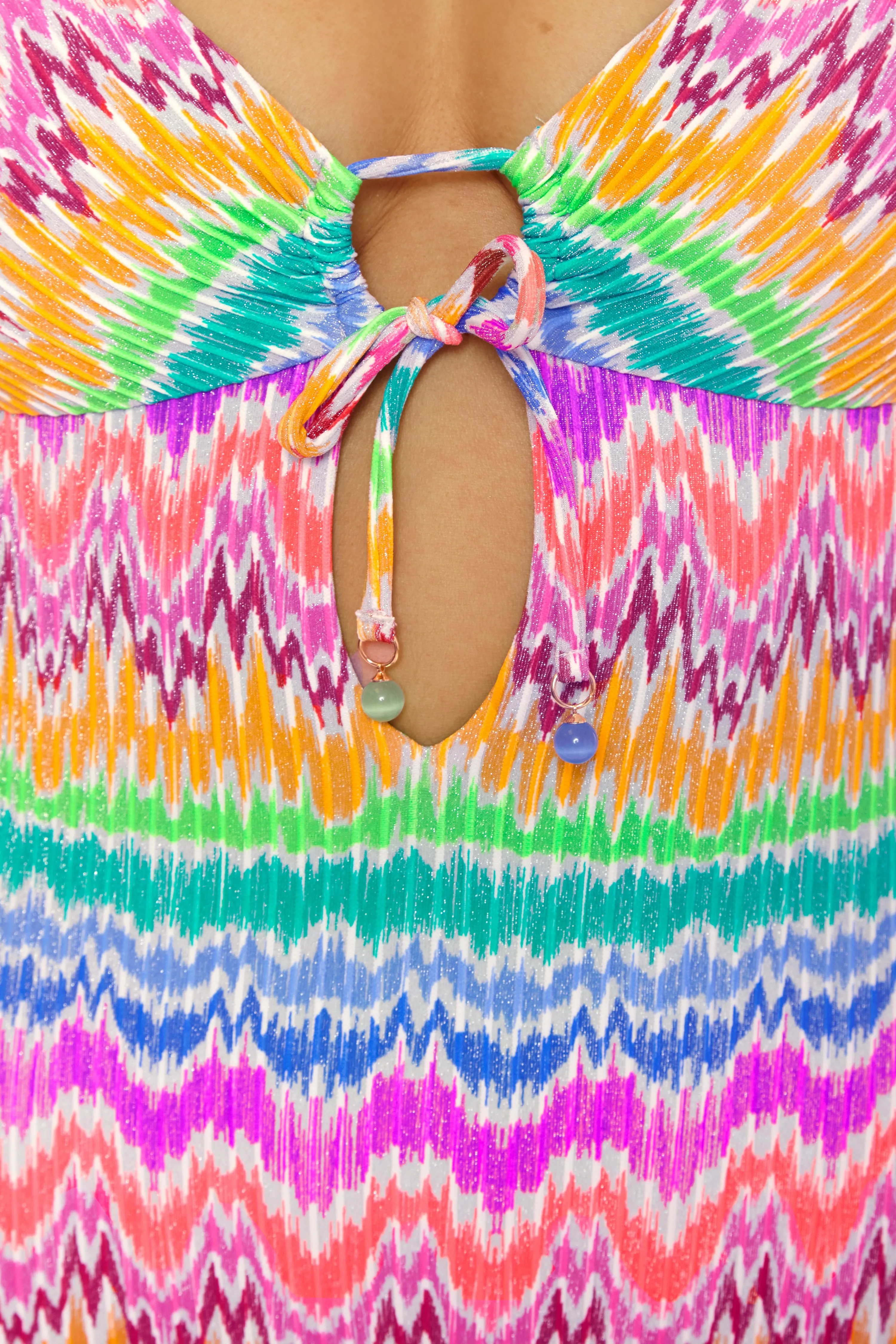 RIO ONE PIECE sold by BECCA product image thumbnail 3