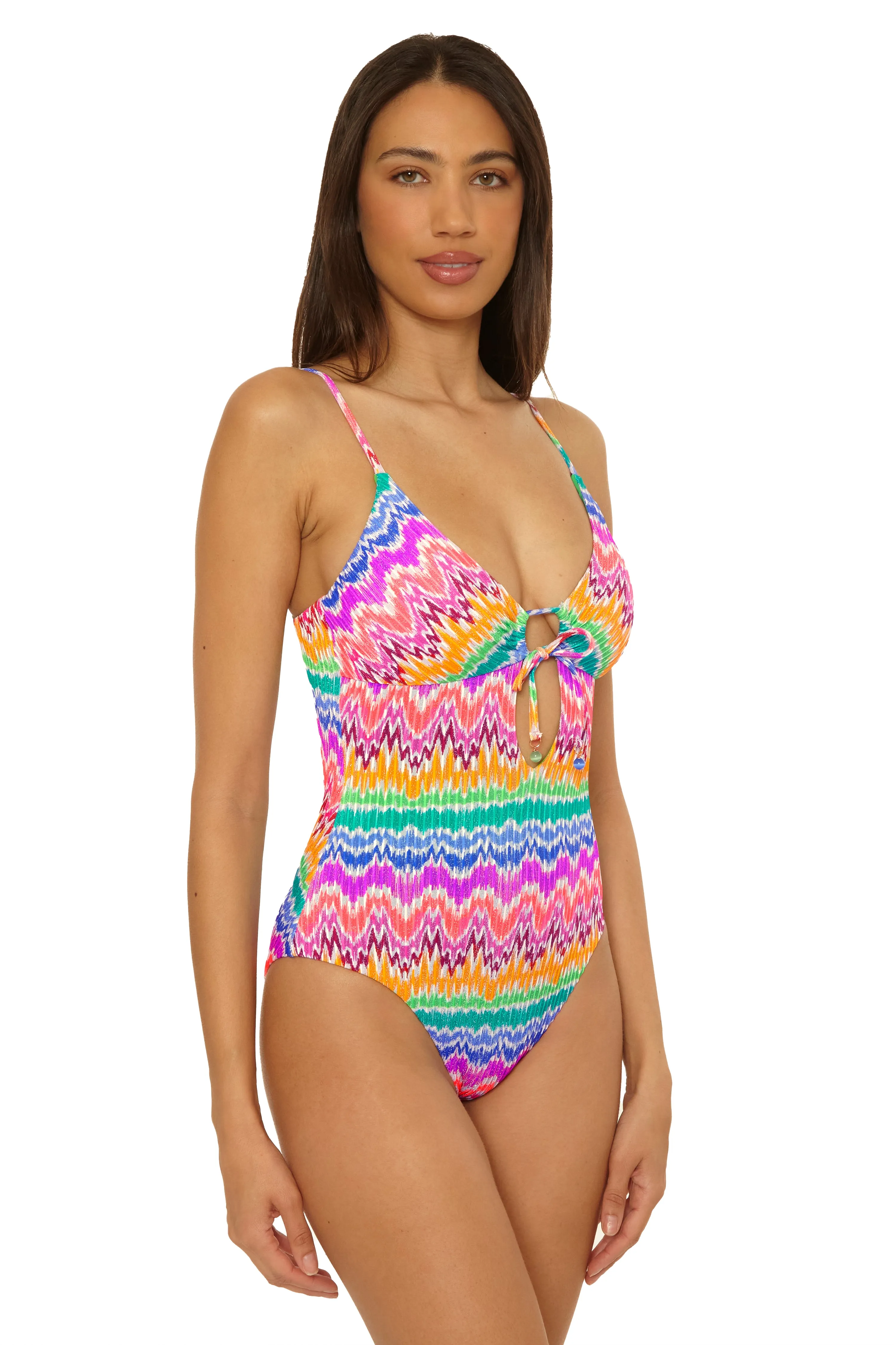 RIO ONE PIECE sold by BECCA product image thumbnail 4