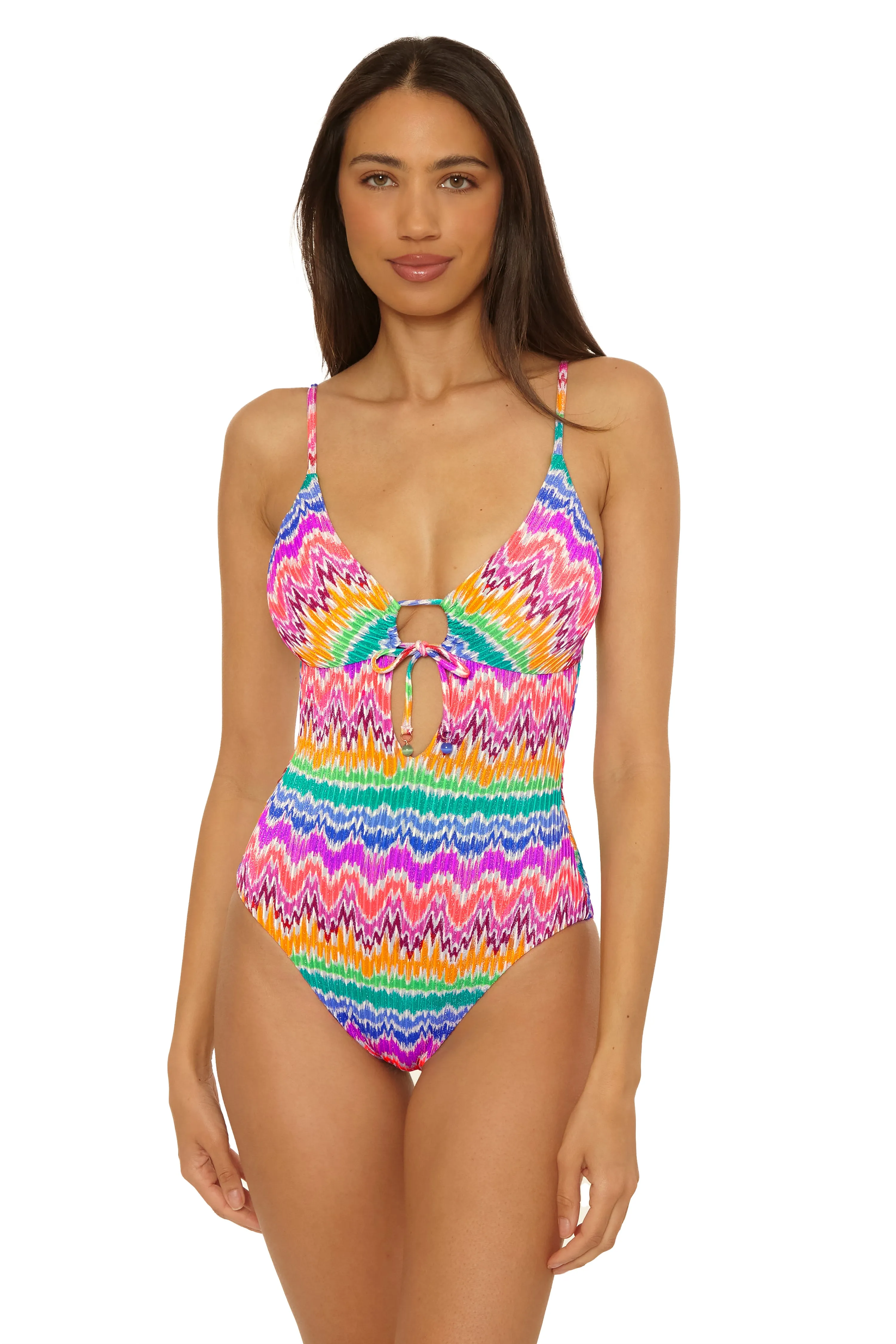 RIO ONE PIECE sold by BECCA product image thumbnail 2