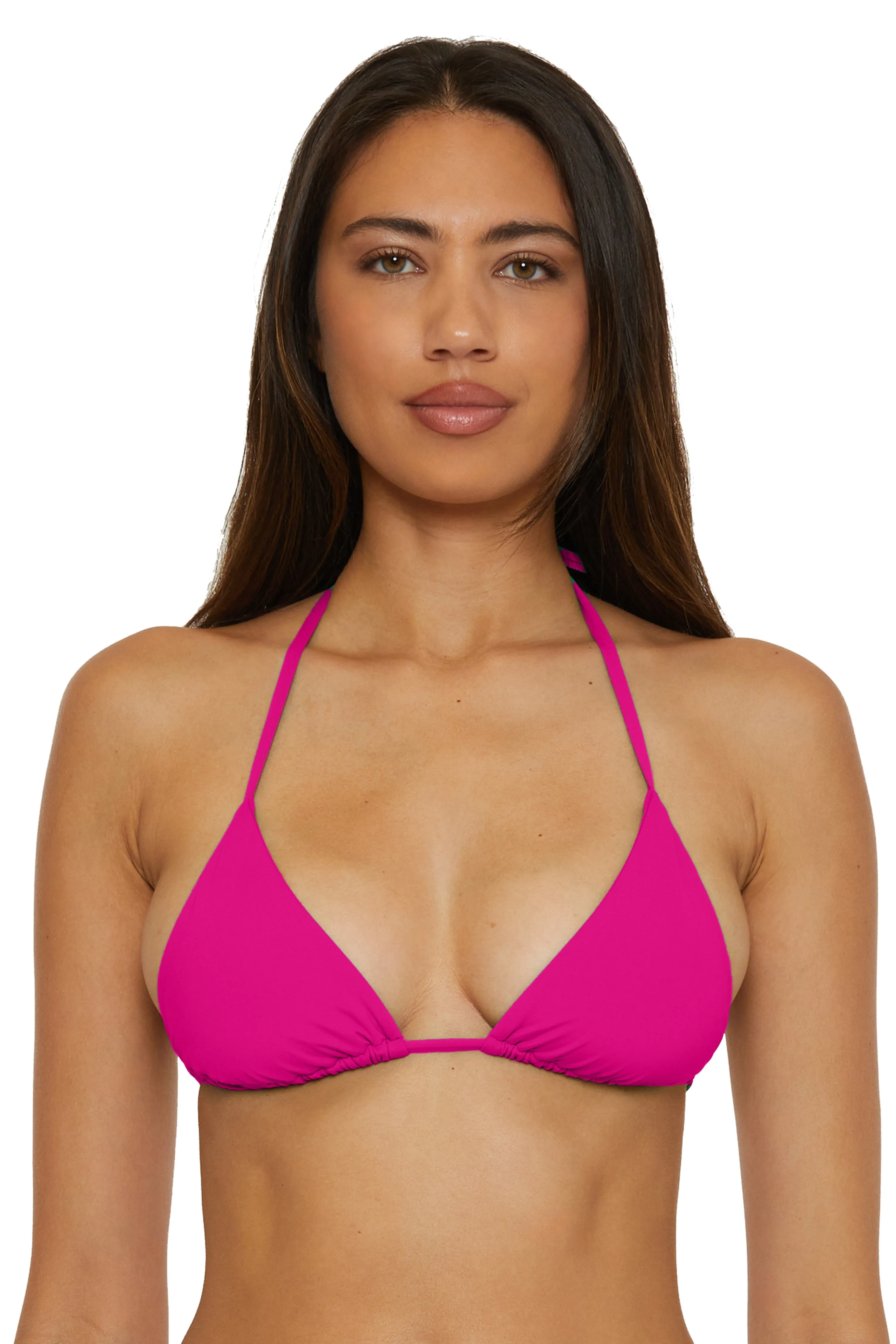 COLOR CODE TRIANGLE sold by BECCA product image thumbnail 2