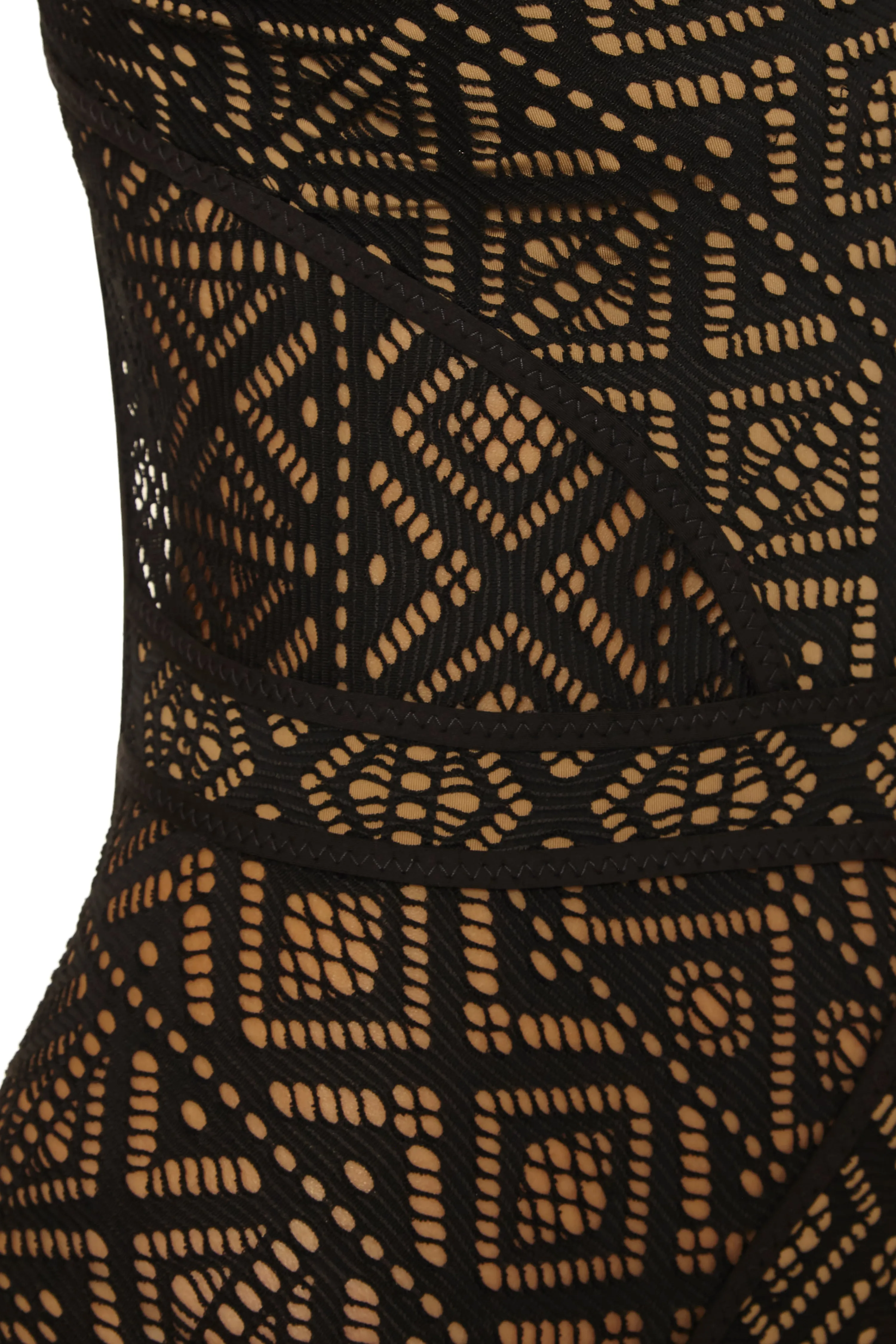 COLOR PLAY 1PC PLUNGE sold by BECCA product image thumbnail 5