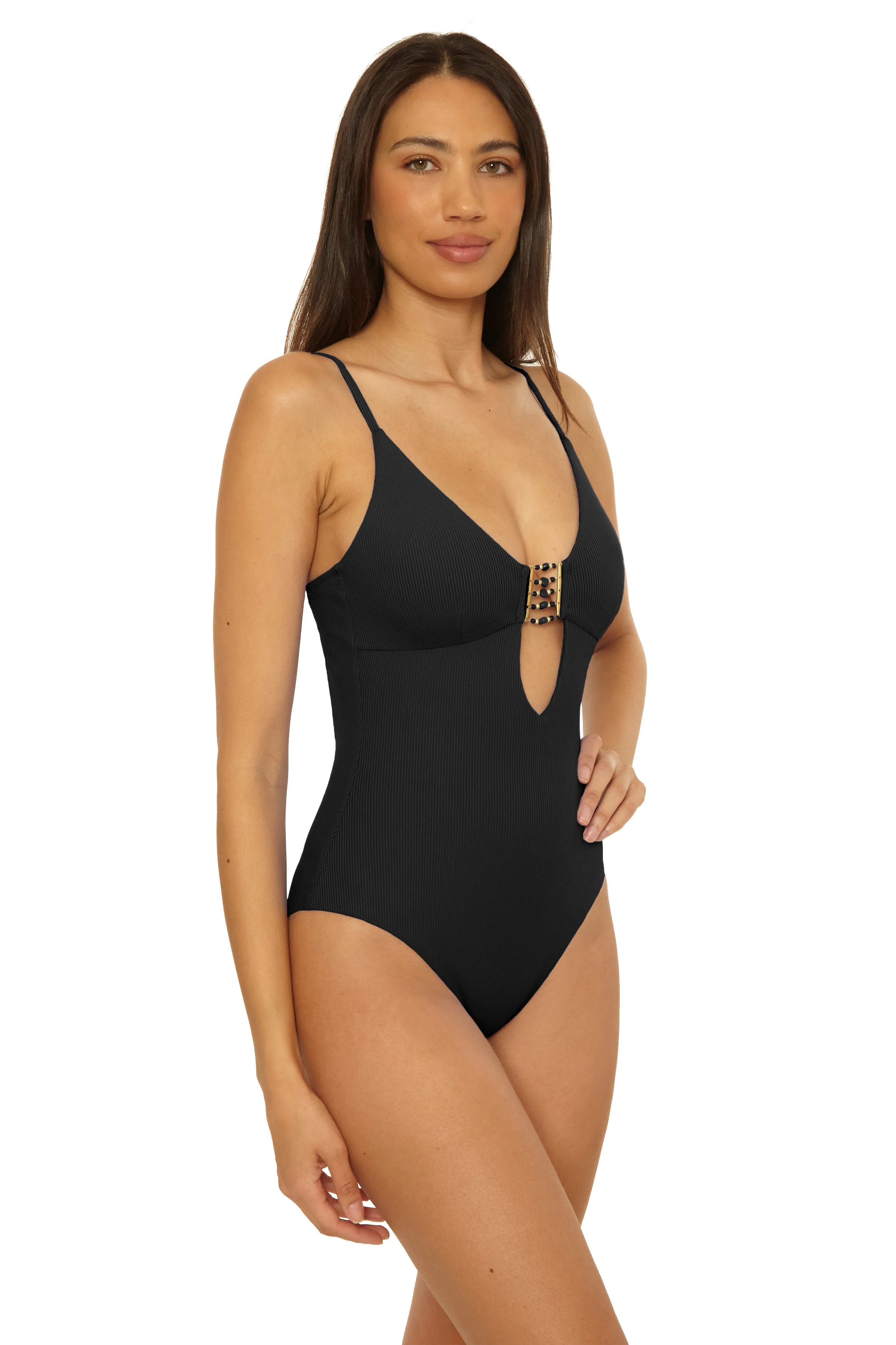 MODERN EDGE ONE PIECE sold by BECCA product image thumbnail 4