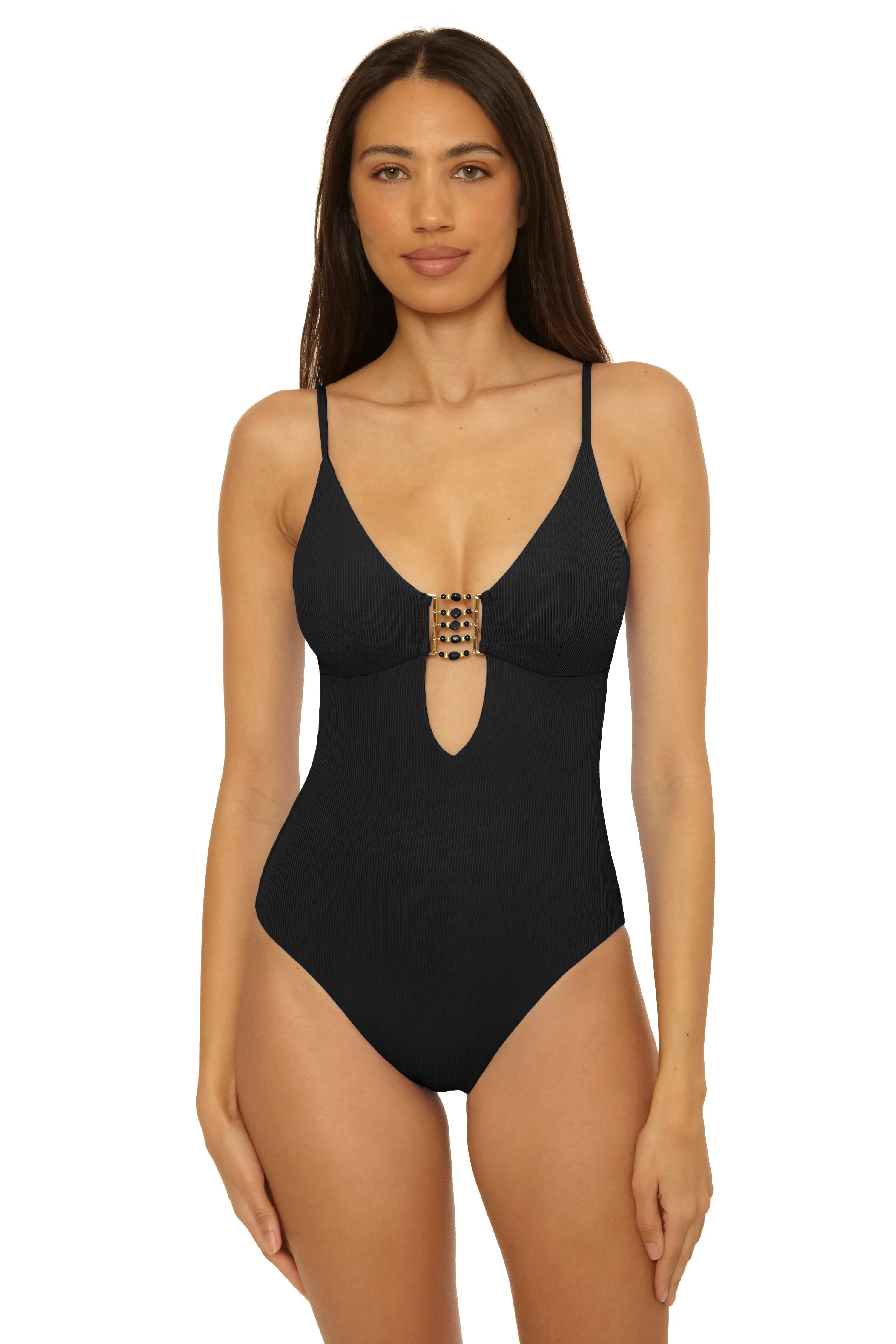 MODERN EDGE ONE PIECE sold by BECCA product image thumbnail 2