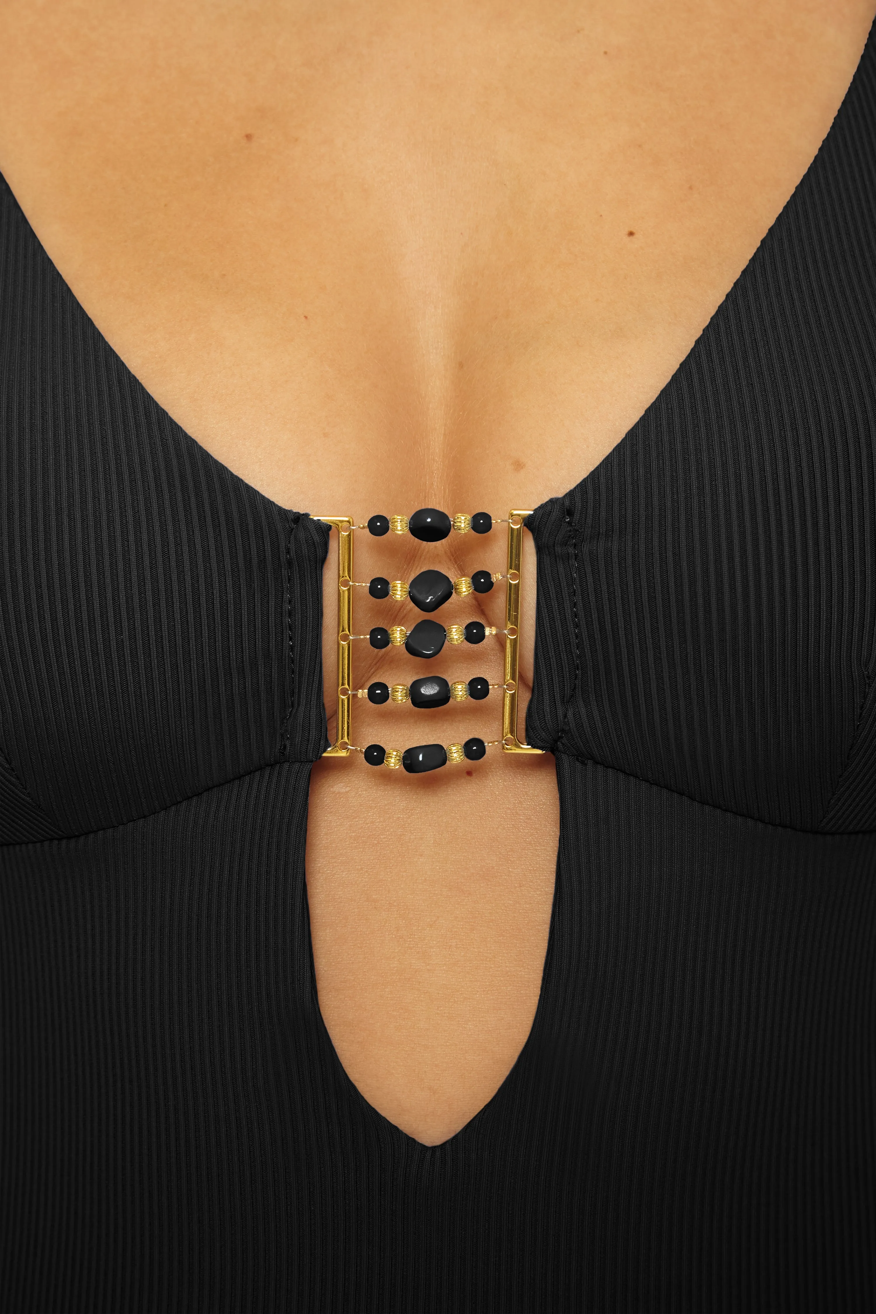 MODERN EDGE ONE PIECE sold by BECCA product image thumbnail 3