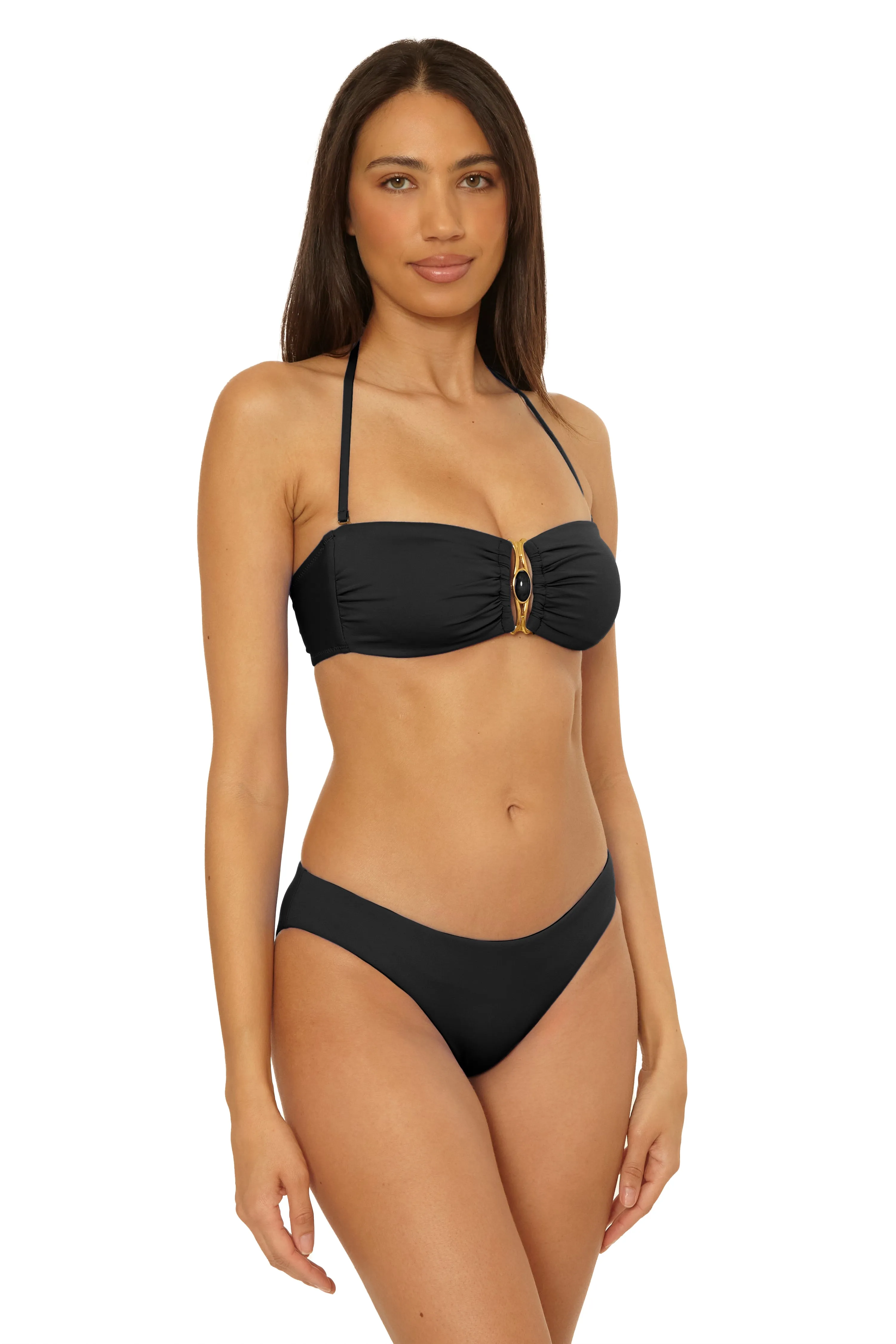 ROCK SOLID BANDEAU sold by BECCA product image thumbnail 5