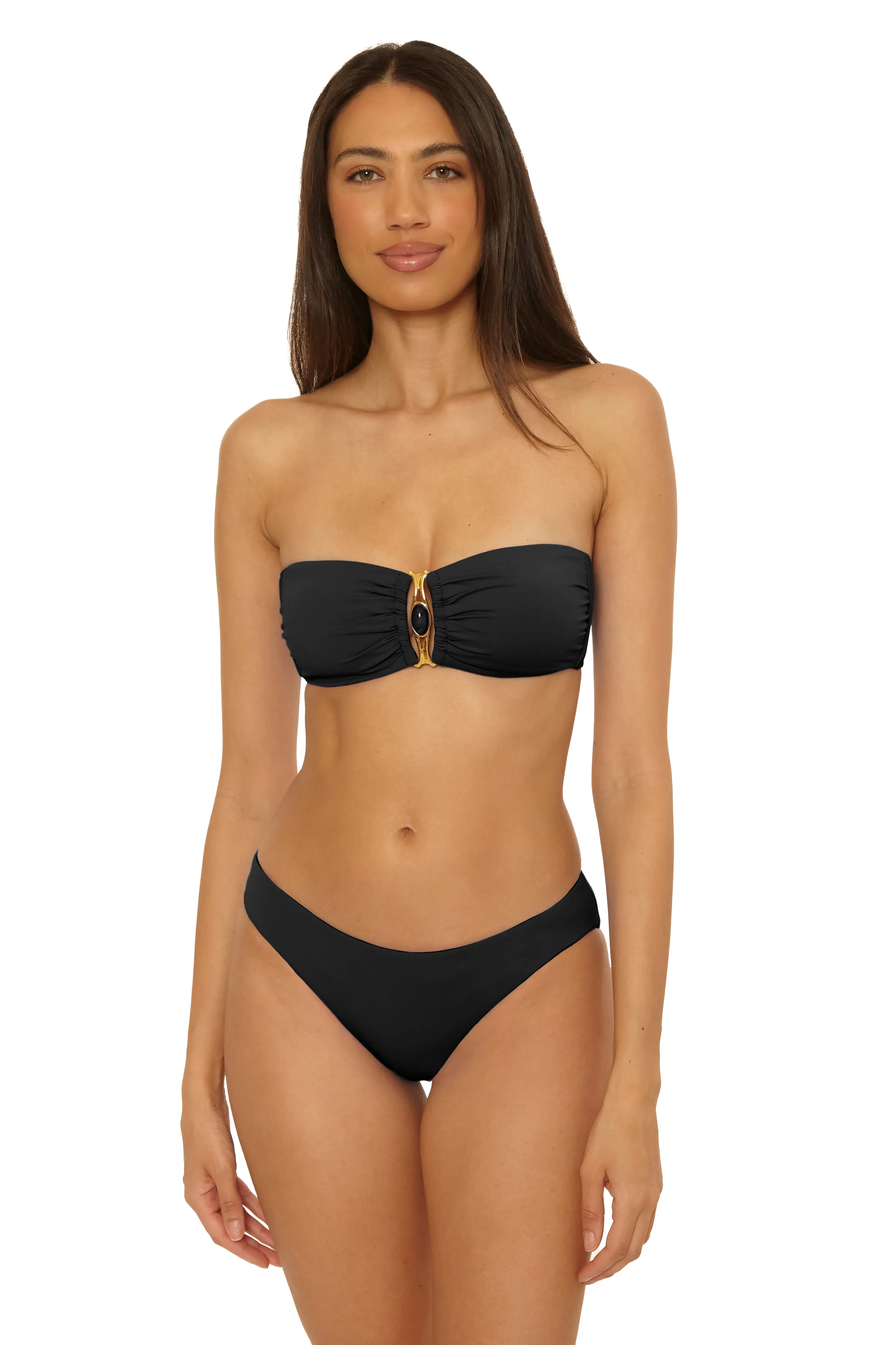 ROCK SOLID BANDEAU sold by BECCA product image thumbnail 4