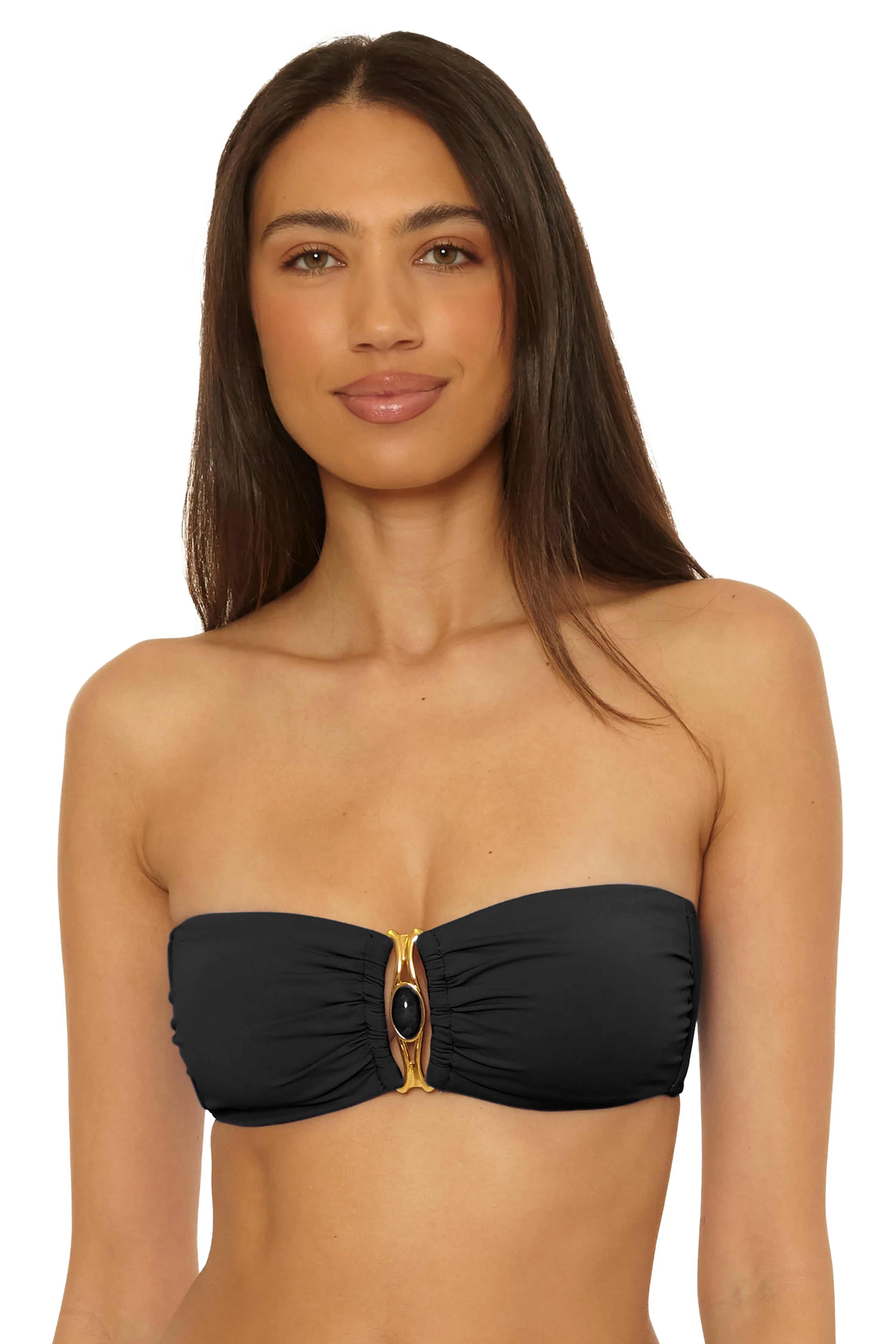 ROCK SOLID BANDEAU sold by BECCA product image thumbnail 2