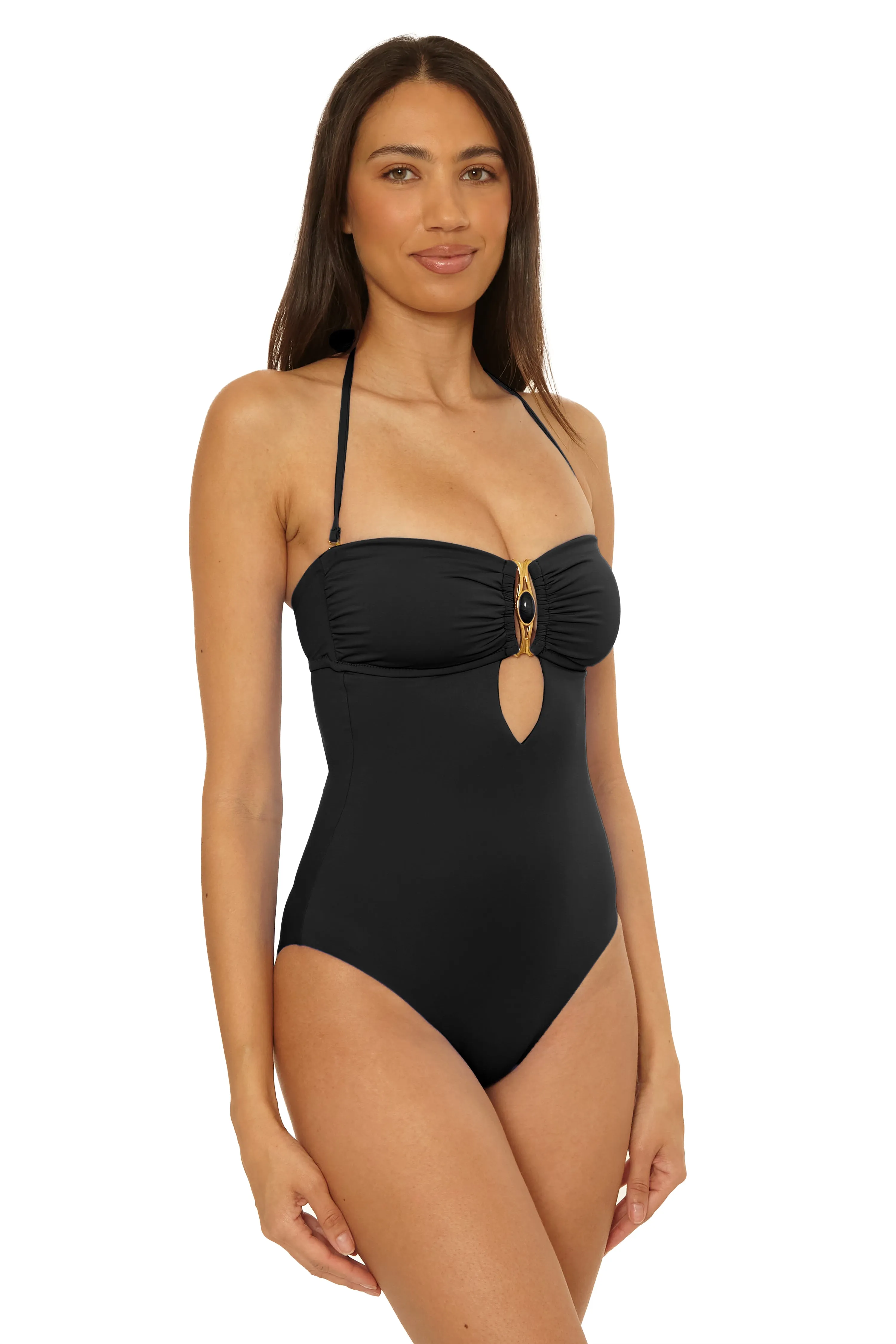 ROCK SOLID ONE PIECE sold by BECCA product image thumbnail 4