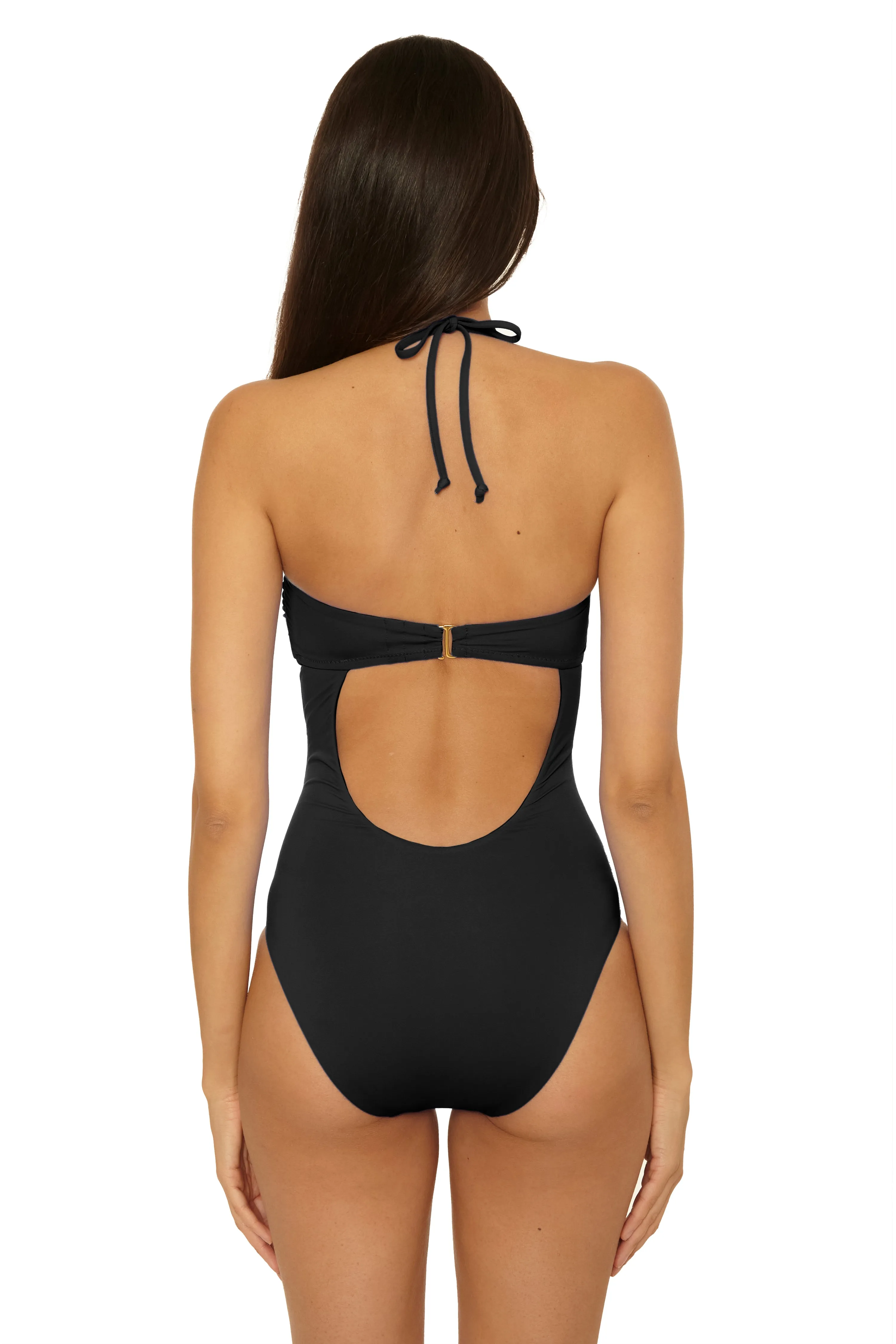 ROCK SOLID ONE PIECE sold by BECCA product image thumbnail 5