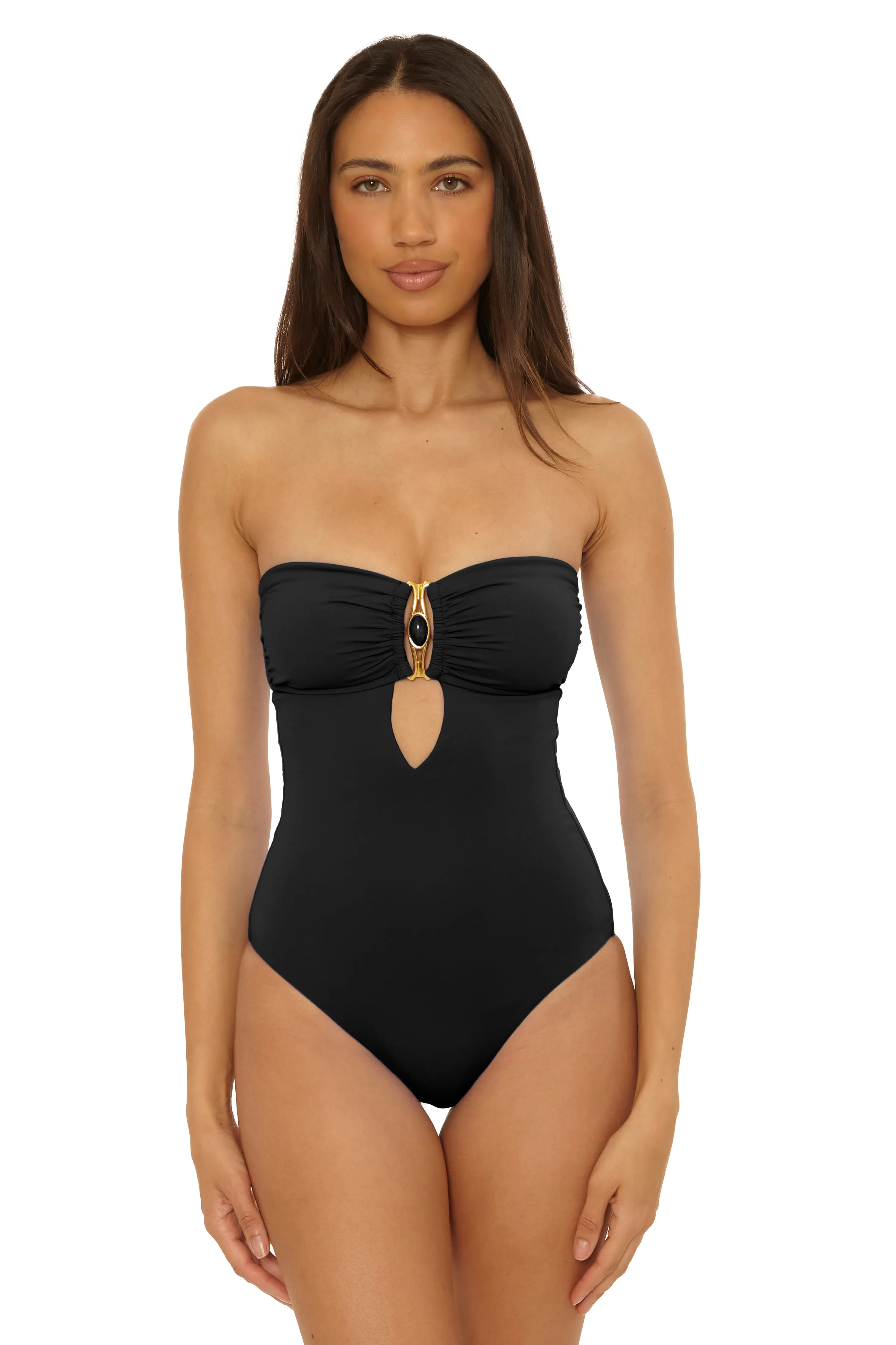 ROCK SOLID ONE PIECE sold by BECCA product image thumbnail 2