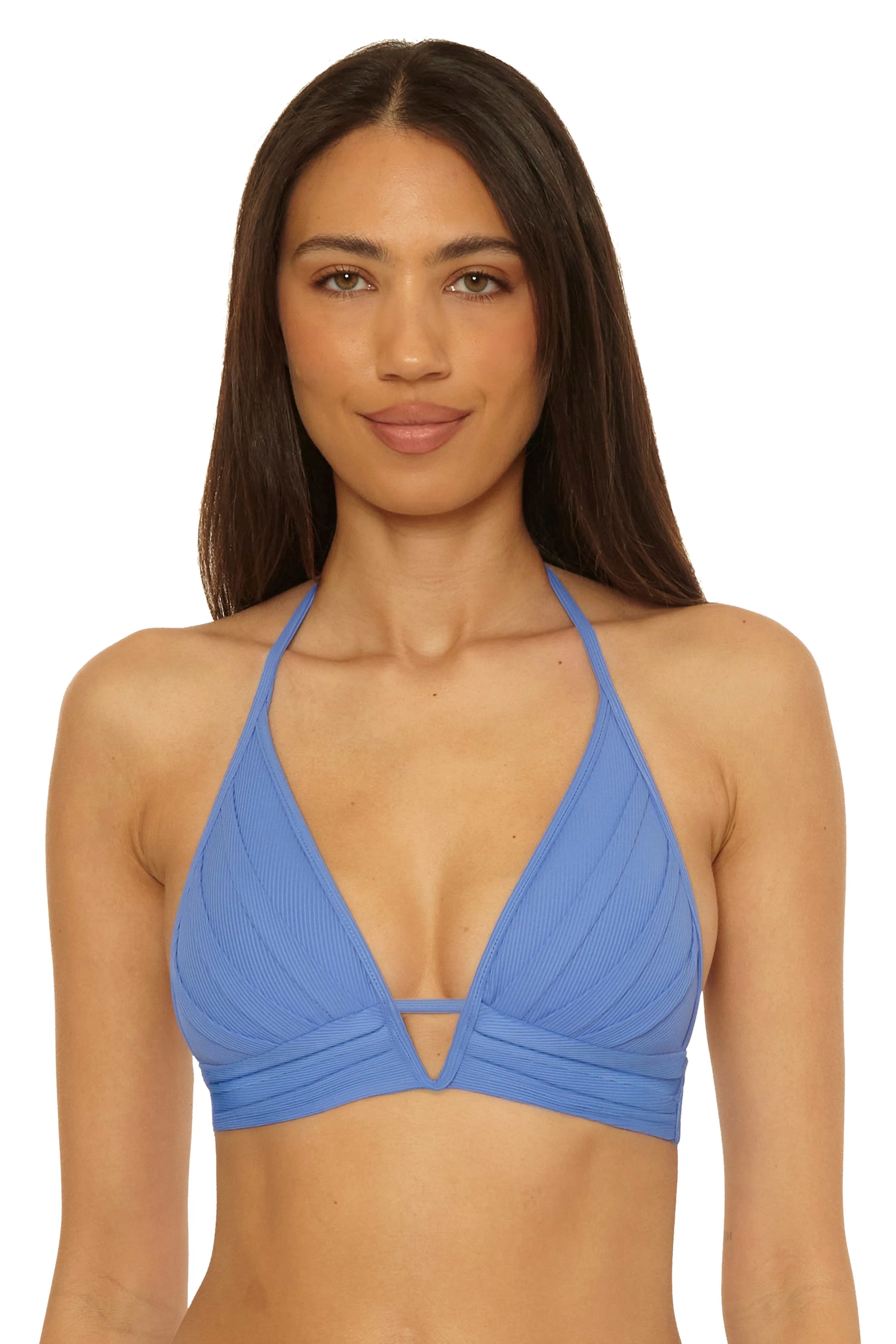 MODERN EDGE HALTER sold by BECCA product image thumbnail 2