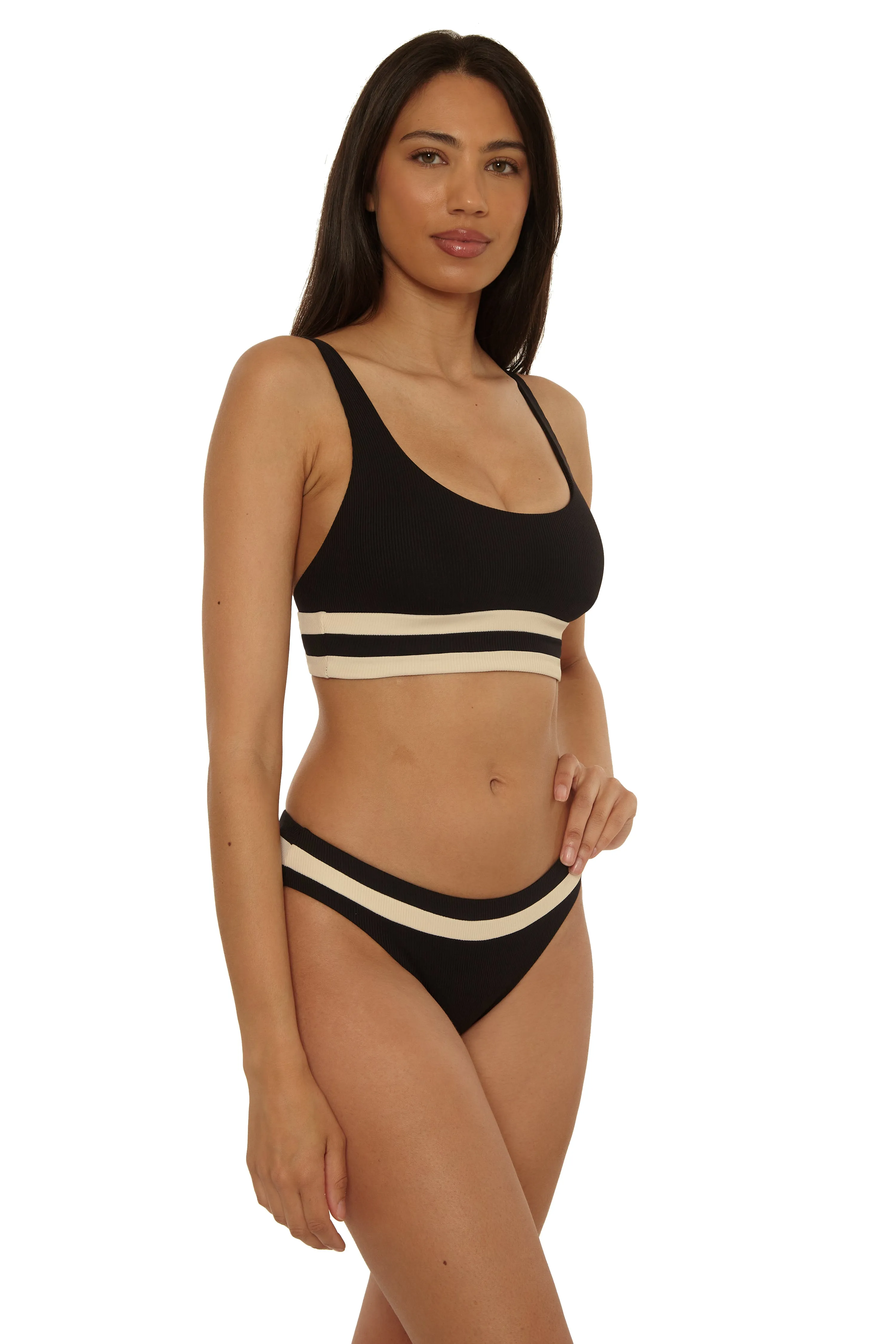 COAST LINE HIPSTER sold by BECCA product image thumbnail 4