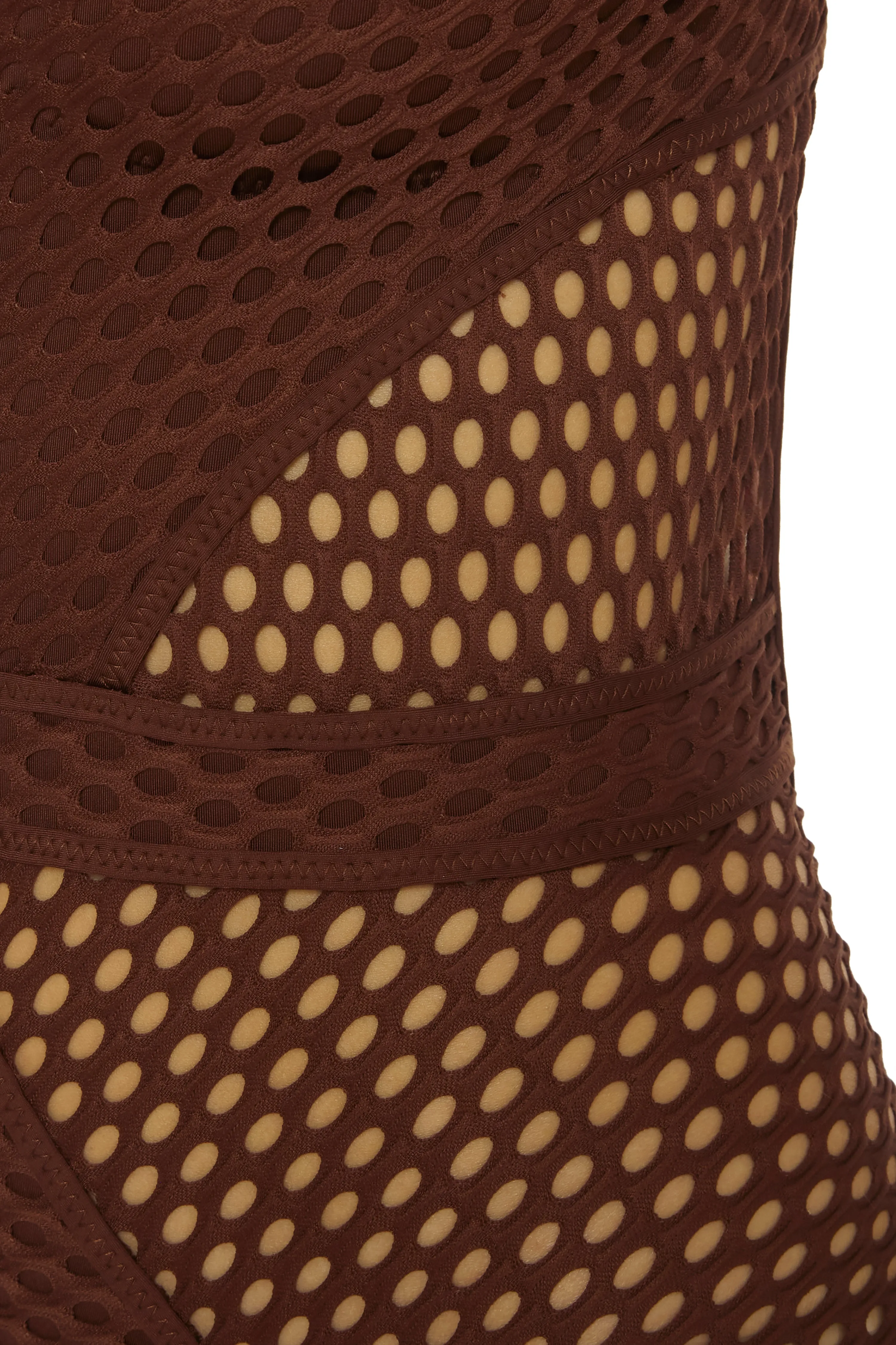 CASTAWAY PLUNGE 1PC sold by BECCA product image thumbnail 5