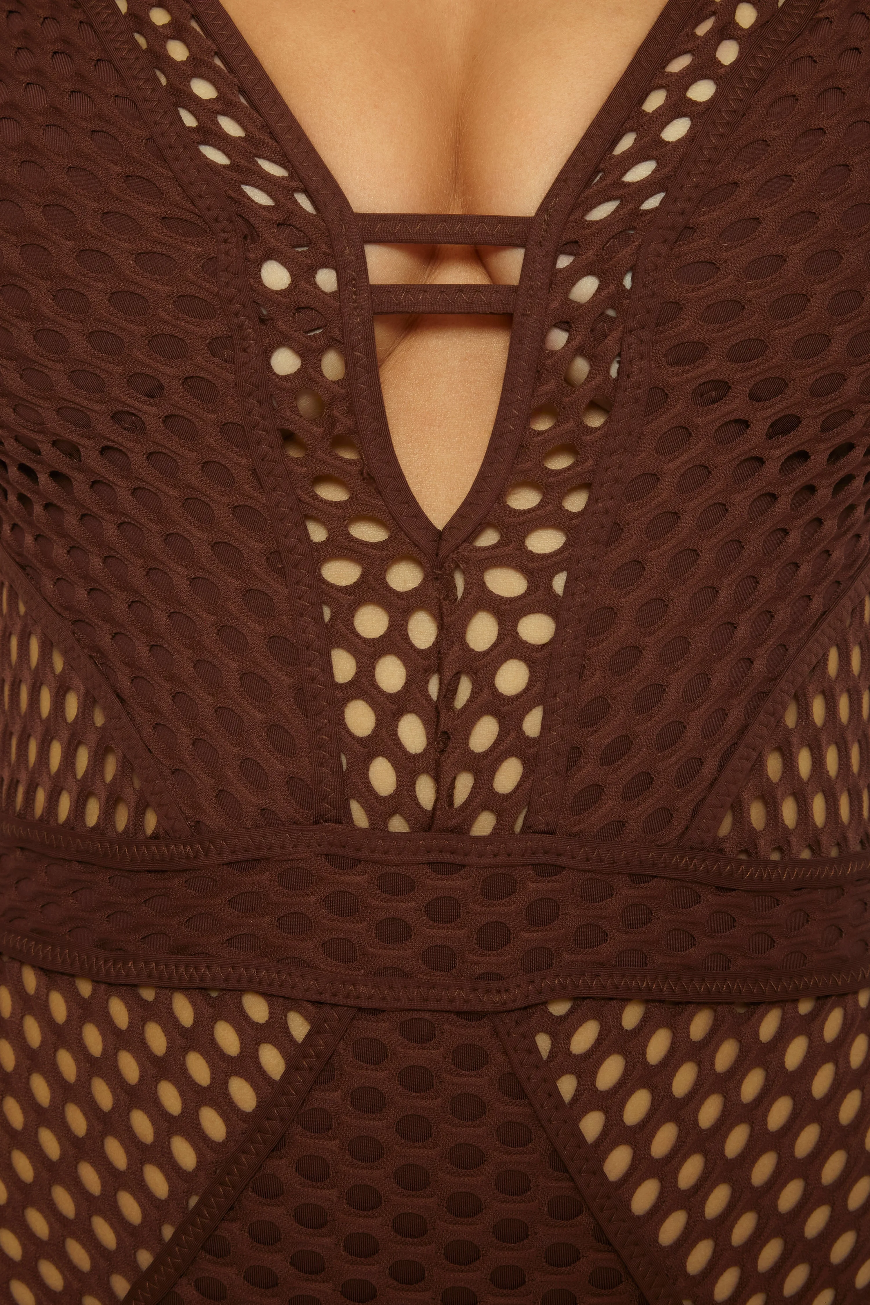 CASTAWAY PLUNGE 1PC sold by BECCA product image thumbnail 3