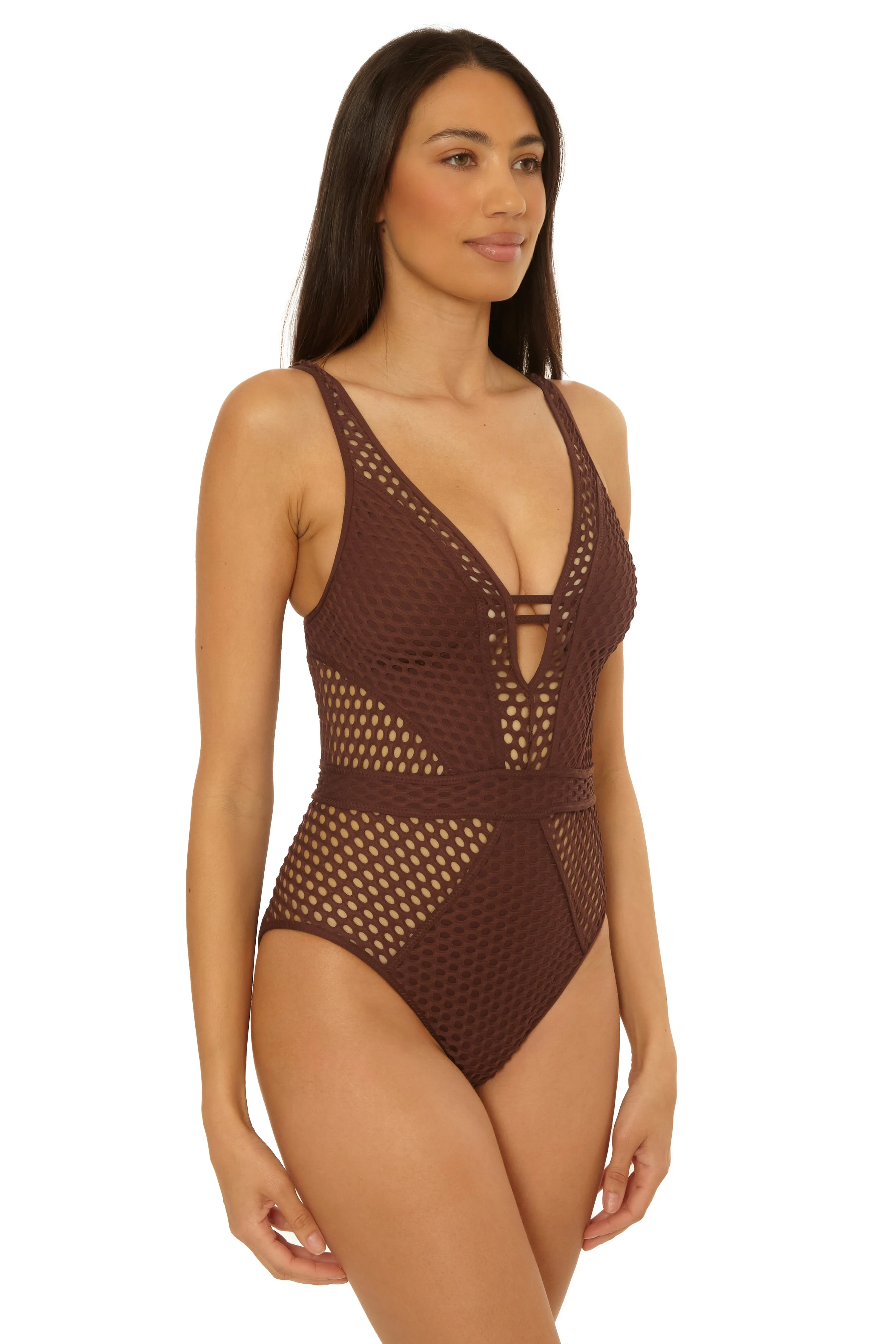 CASTAWAY PLUNGE 1PC sold by BECCA product image thumbnail 4