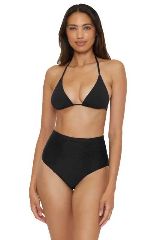 COLOR CODE VINTAGE sold by BECCA