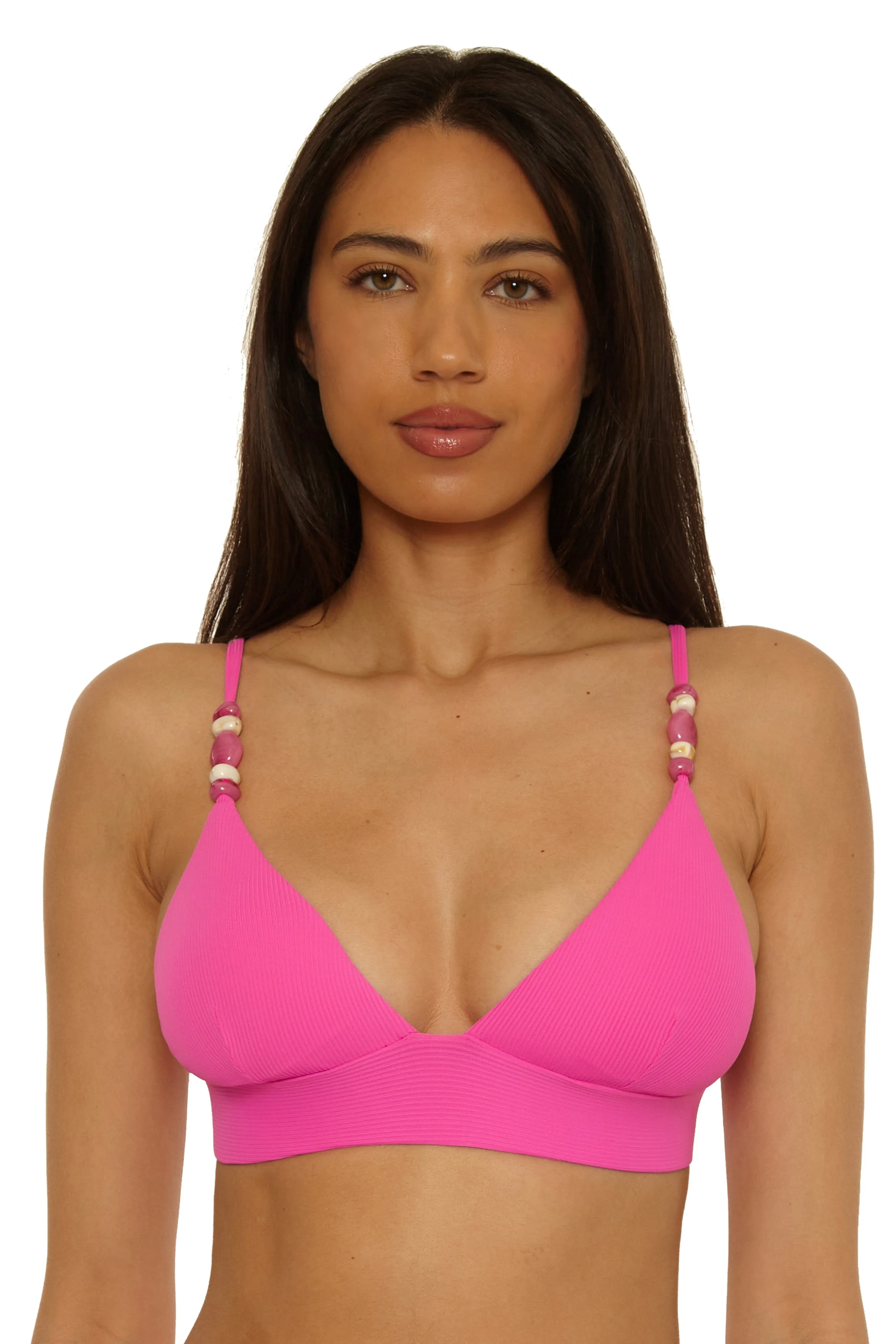 MODERN EDGE HALTER sold by BECCA product image thumbnail 2