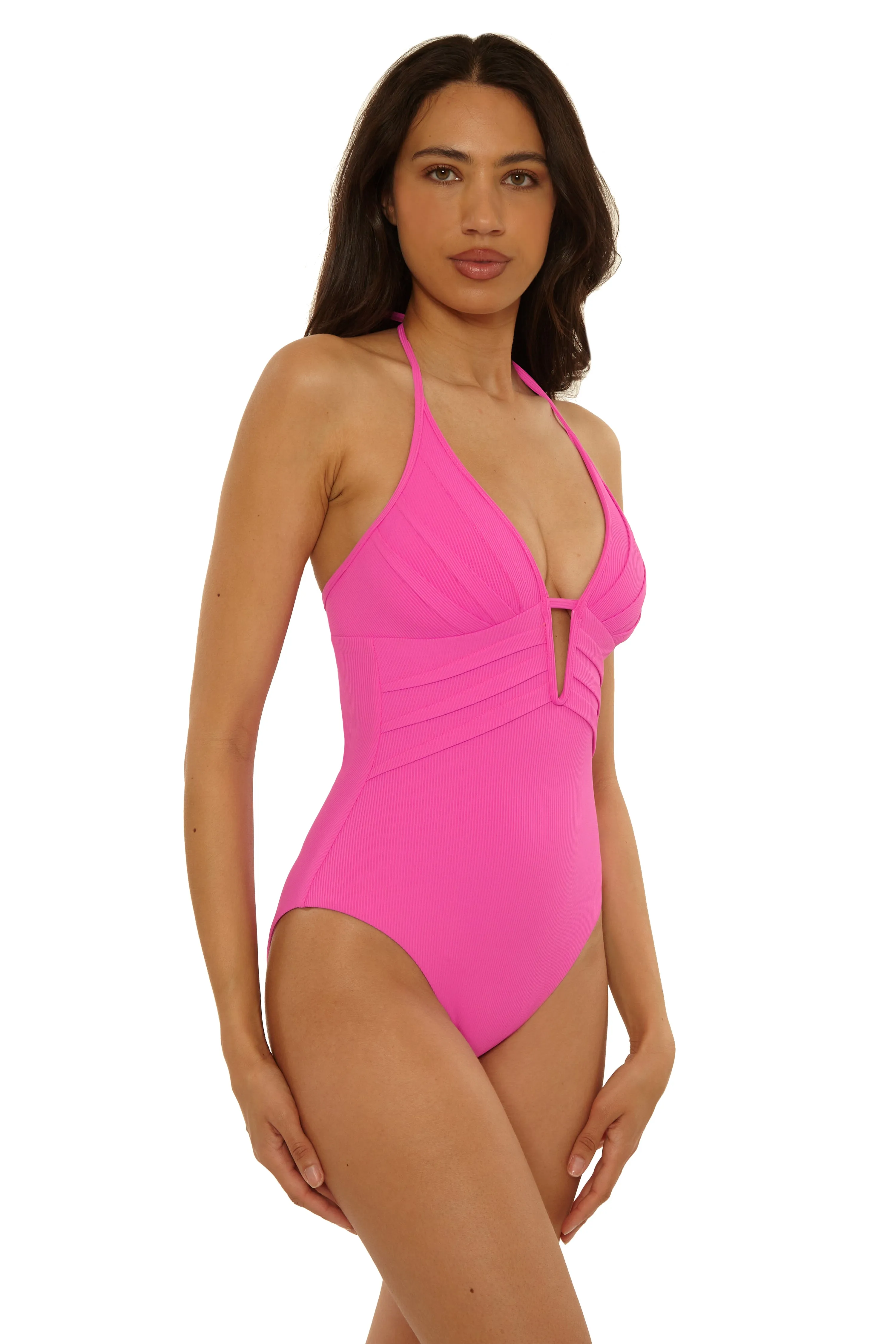 MODERN EDGE ONE PIECE sold by BECCA product image thumbnail 4